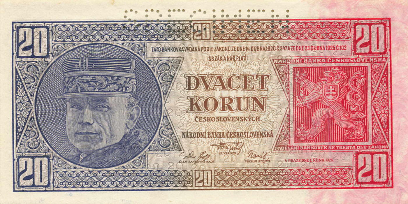小福收藏拍卖第197期 裸钞场 本期有多张豹子号靓号 百慕大03年50元纪念钞百位号 马来亚和英属婆罗洲开国第一张纸币大冠女王 马来亚 41年1元英王乔六 法属太平洋10000法郎 捷克1000克朗纪念钞千位号  卢森堡 1000法郎  萨尔瓦多样钞 匈牙利 法罗群岛 危地马拉等多国精美纸币