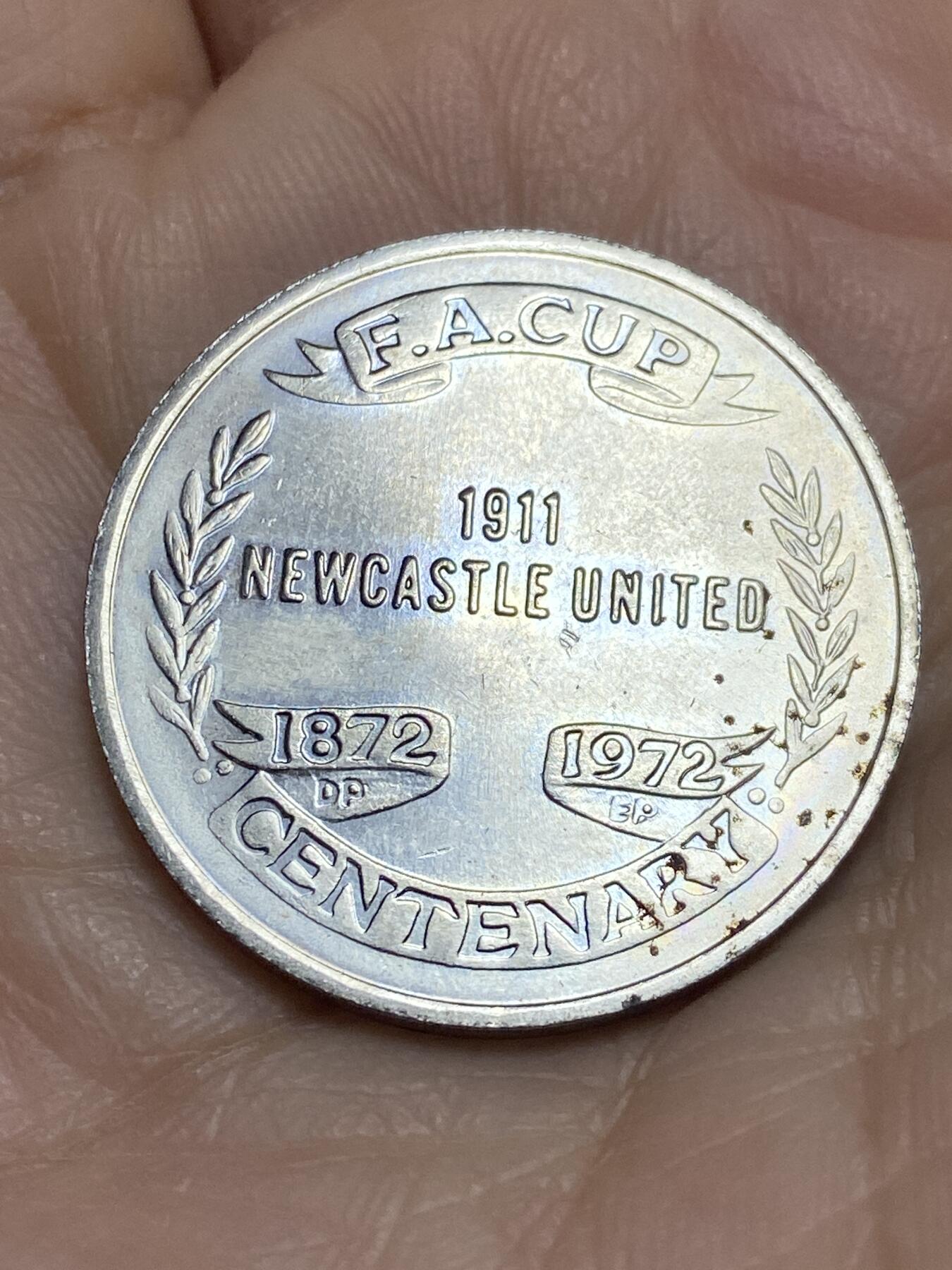 2025年第一百二十二场(总第一百四十八场）外国好品散币(免佣金)