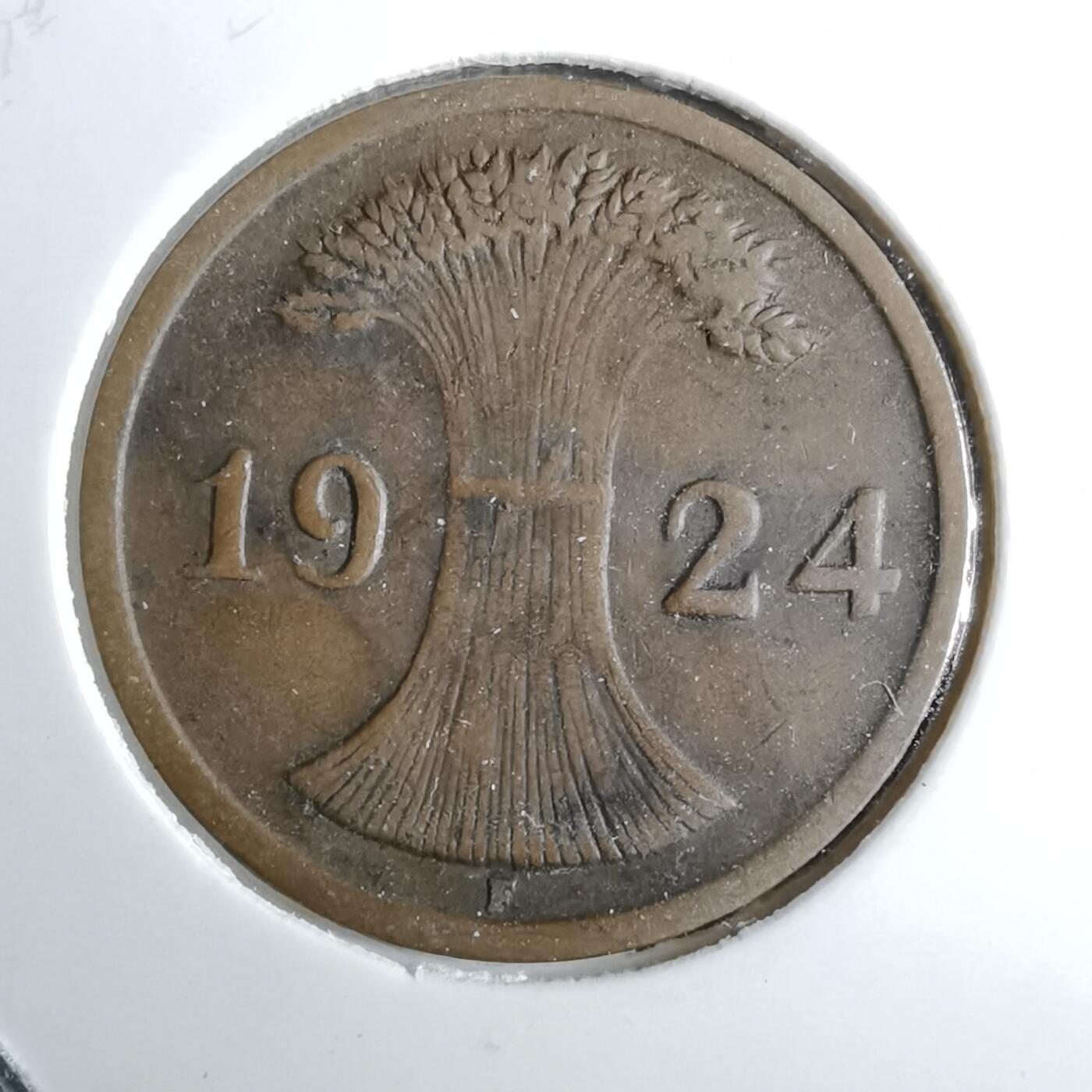 沼泽如烟--第891场