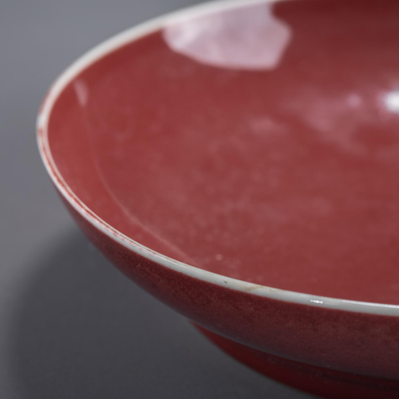 日本大阪雅和auction 2025金秋競賣會第一期