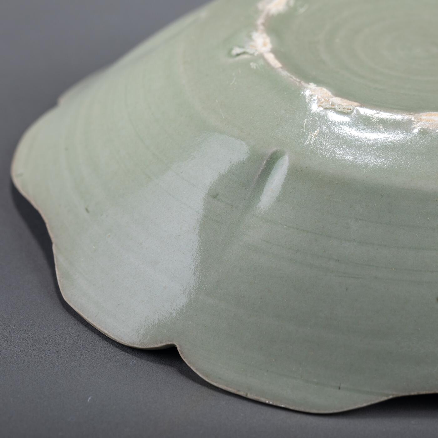 日本大阪雅和auction 2025金秋競賣會第一期