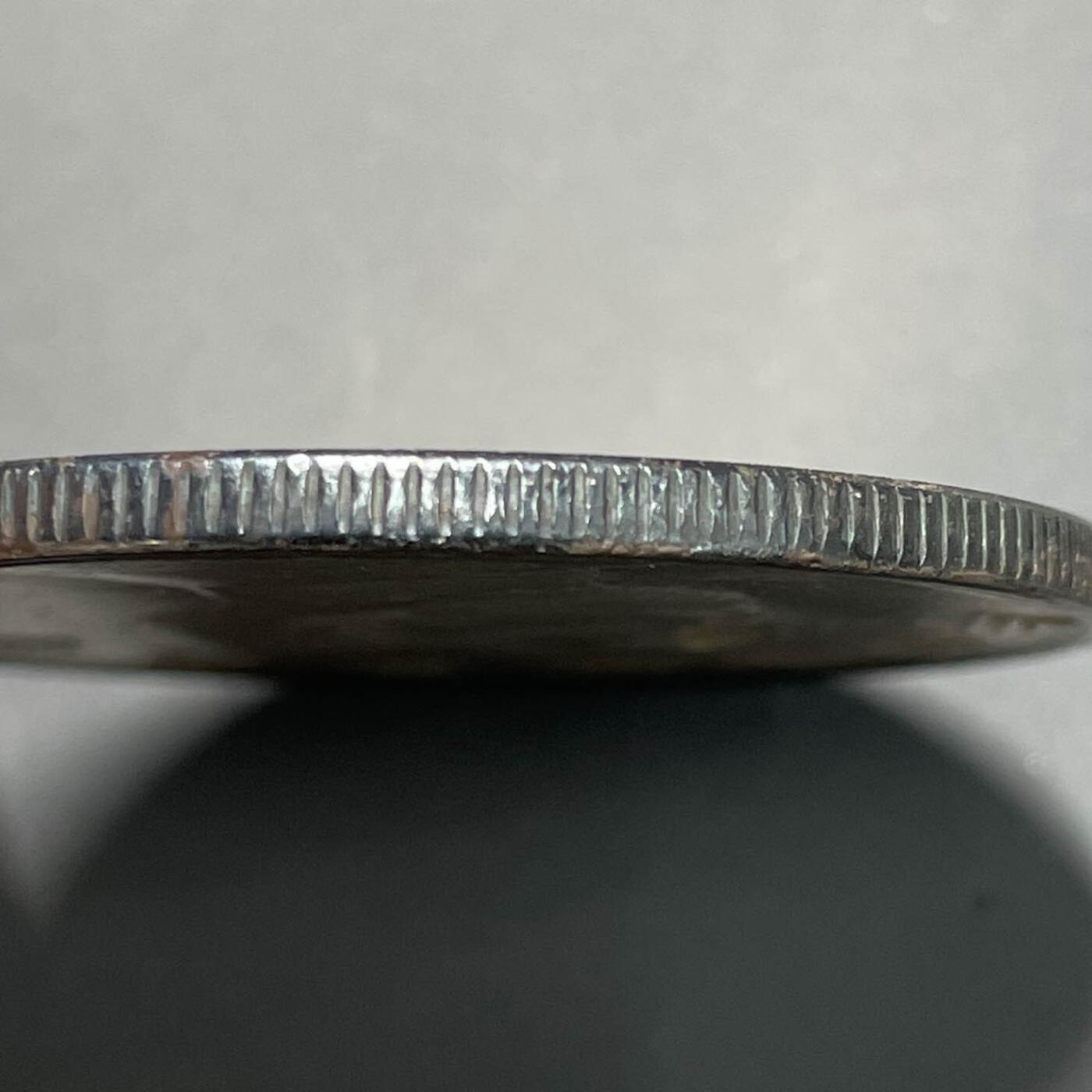 日本大阪雅和auction 2025金秋競賣會第一期