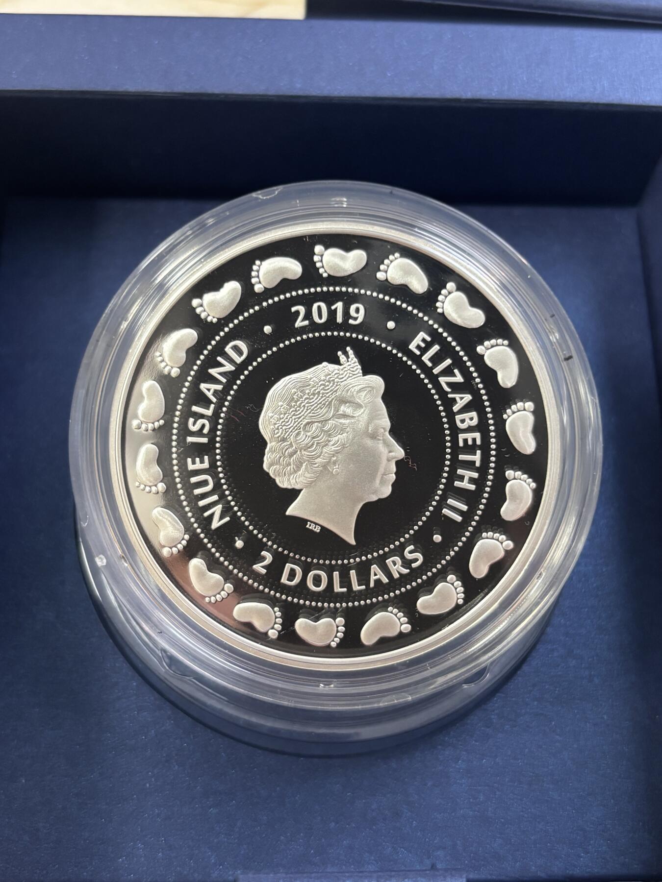 第180期拍卖【长期征集拍品】【北京币展专场】