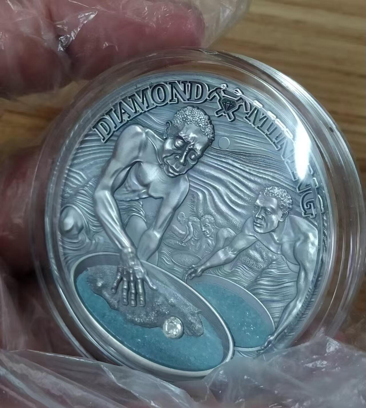 第180期拍卖【长期征集拍品】【北京币展专场】