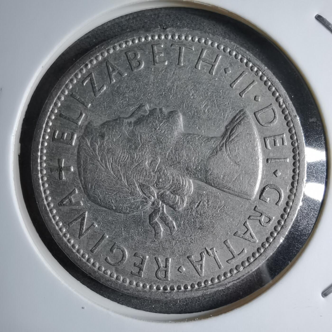 沼泽如烟--第890场