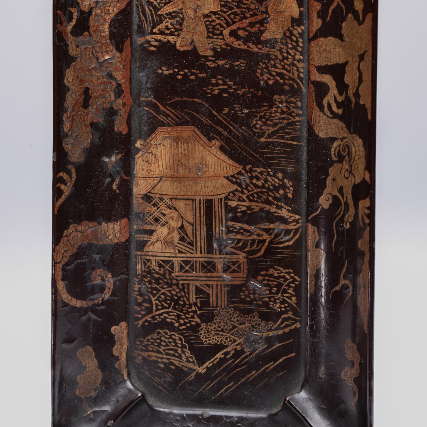 日本大阪雅和auction 2025金秋競賣會第一期