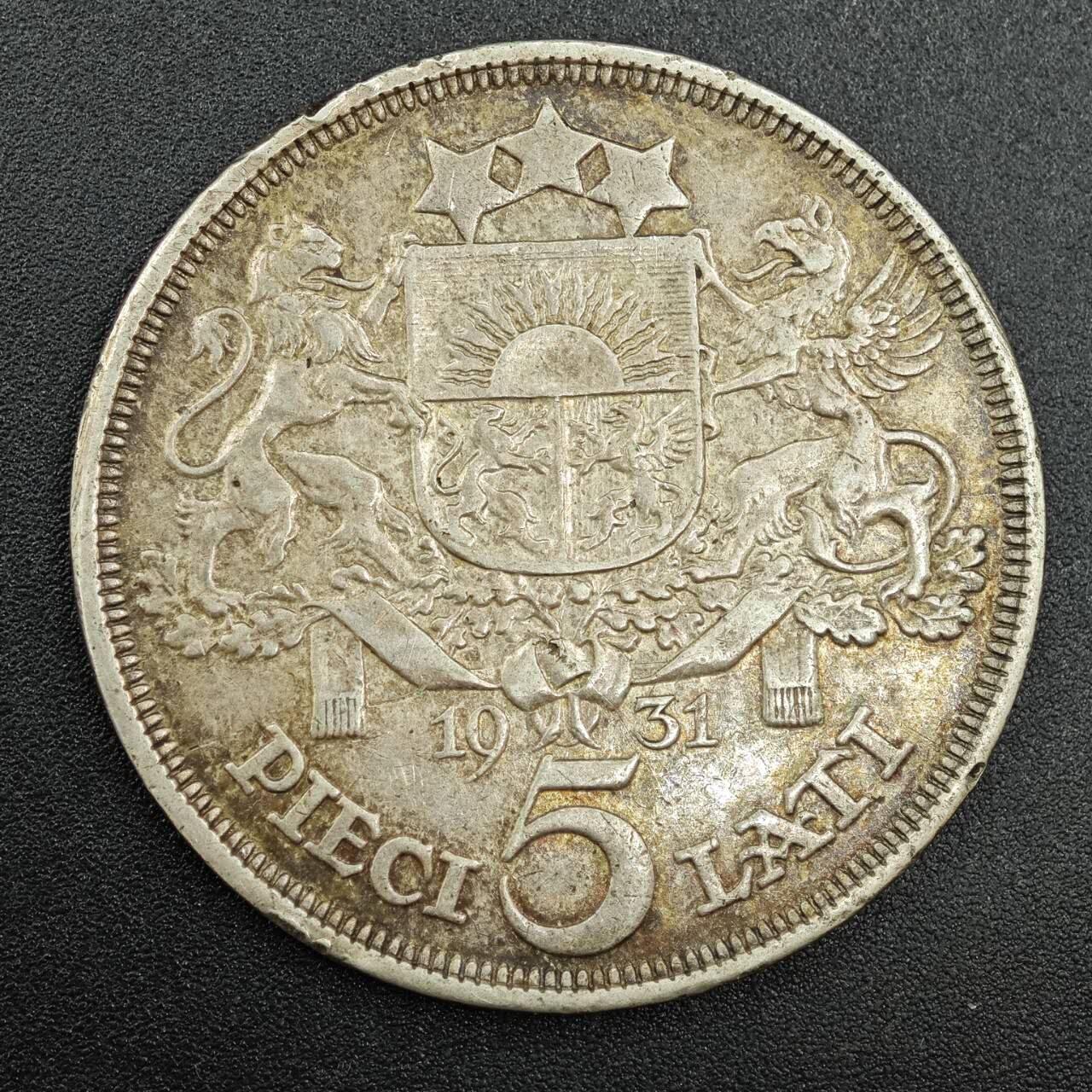 【淘币小摊】实时拍第七百八十七拍   银币套币场   满百包邮可预留二周 每周一统一发货  