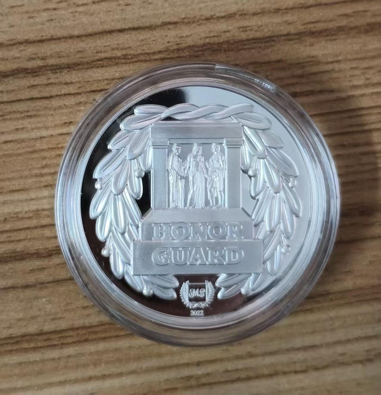 第180期拍卖【长期征集拍品】【北京币展专场】