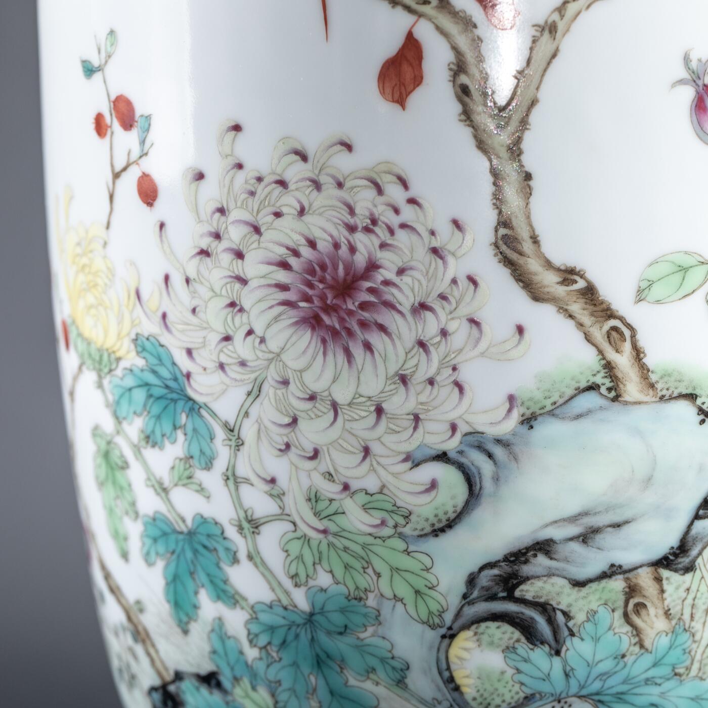 日本大阪雅和auction 2025金秋競賣會第一期