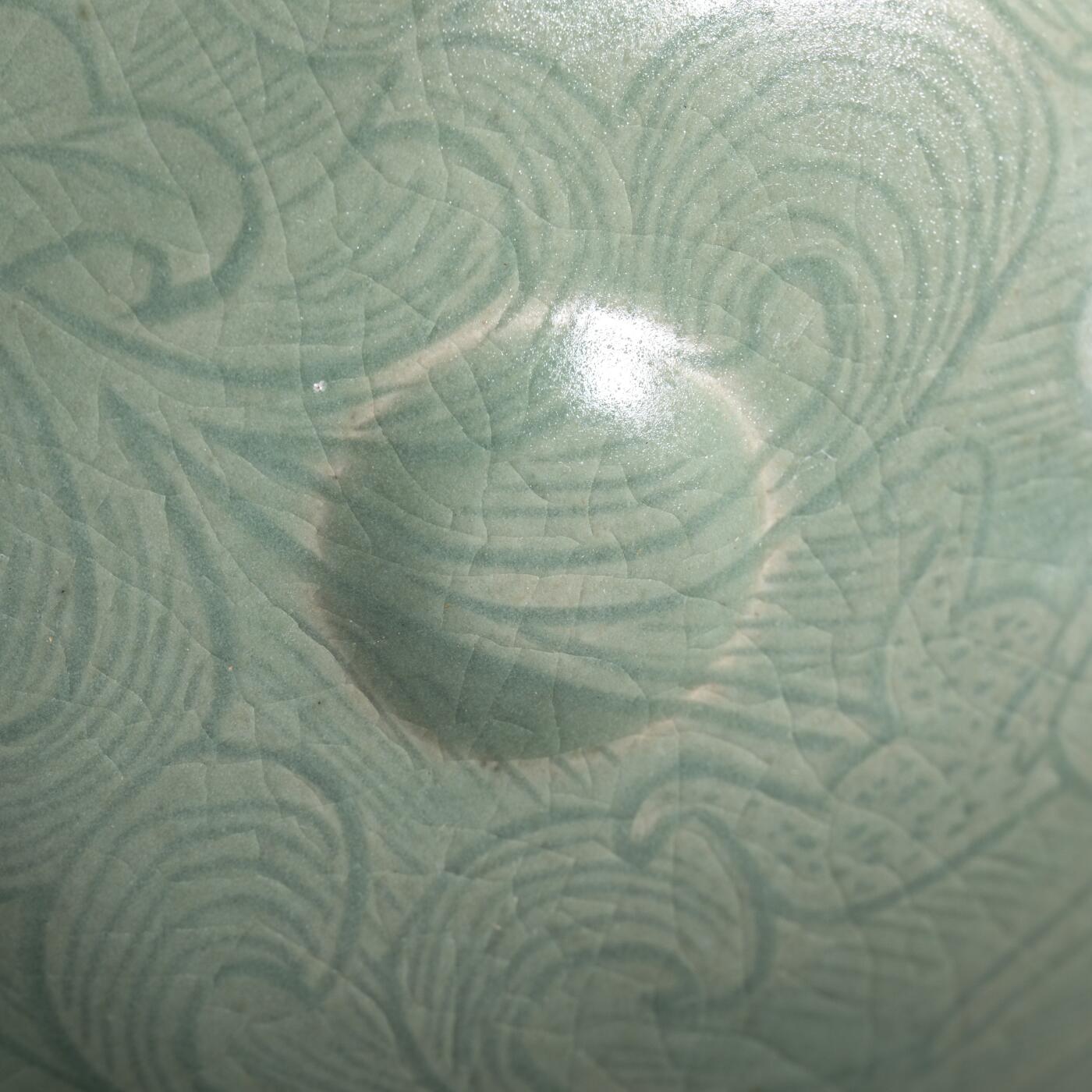 日本大阪雅和auction 2025金秋競賣會第一期