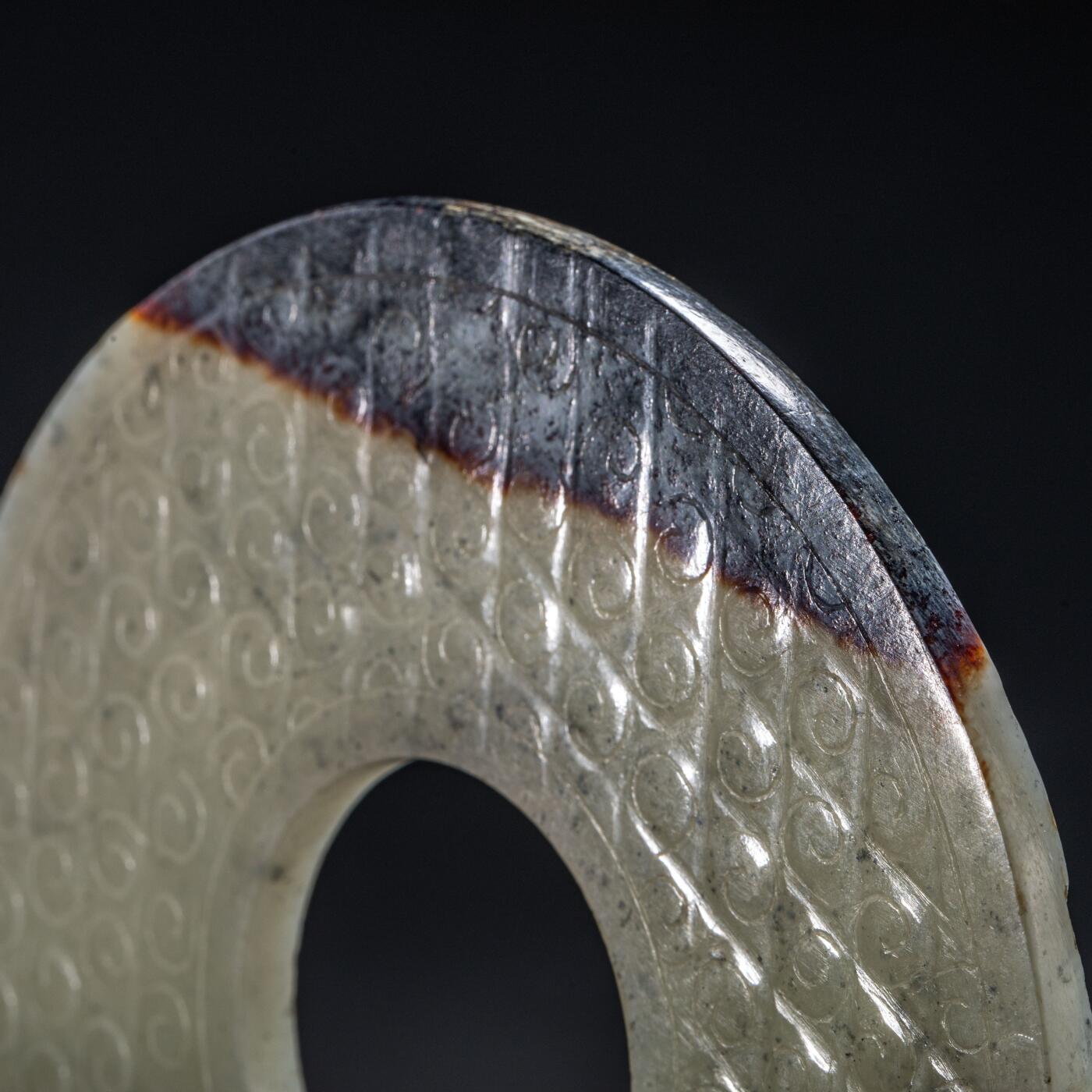 日本大阪雅和auction 2025金秋競賣會第一期