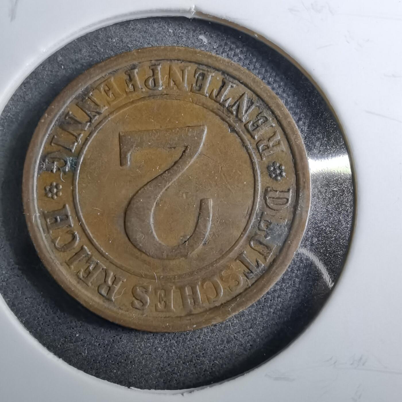 沼泽如烟--第891场