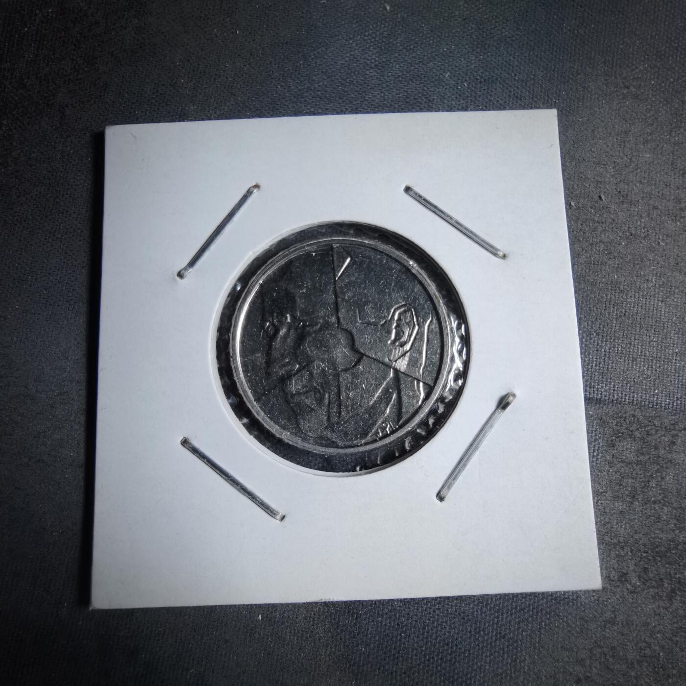 沼泽如烟--第890场