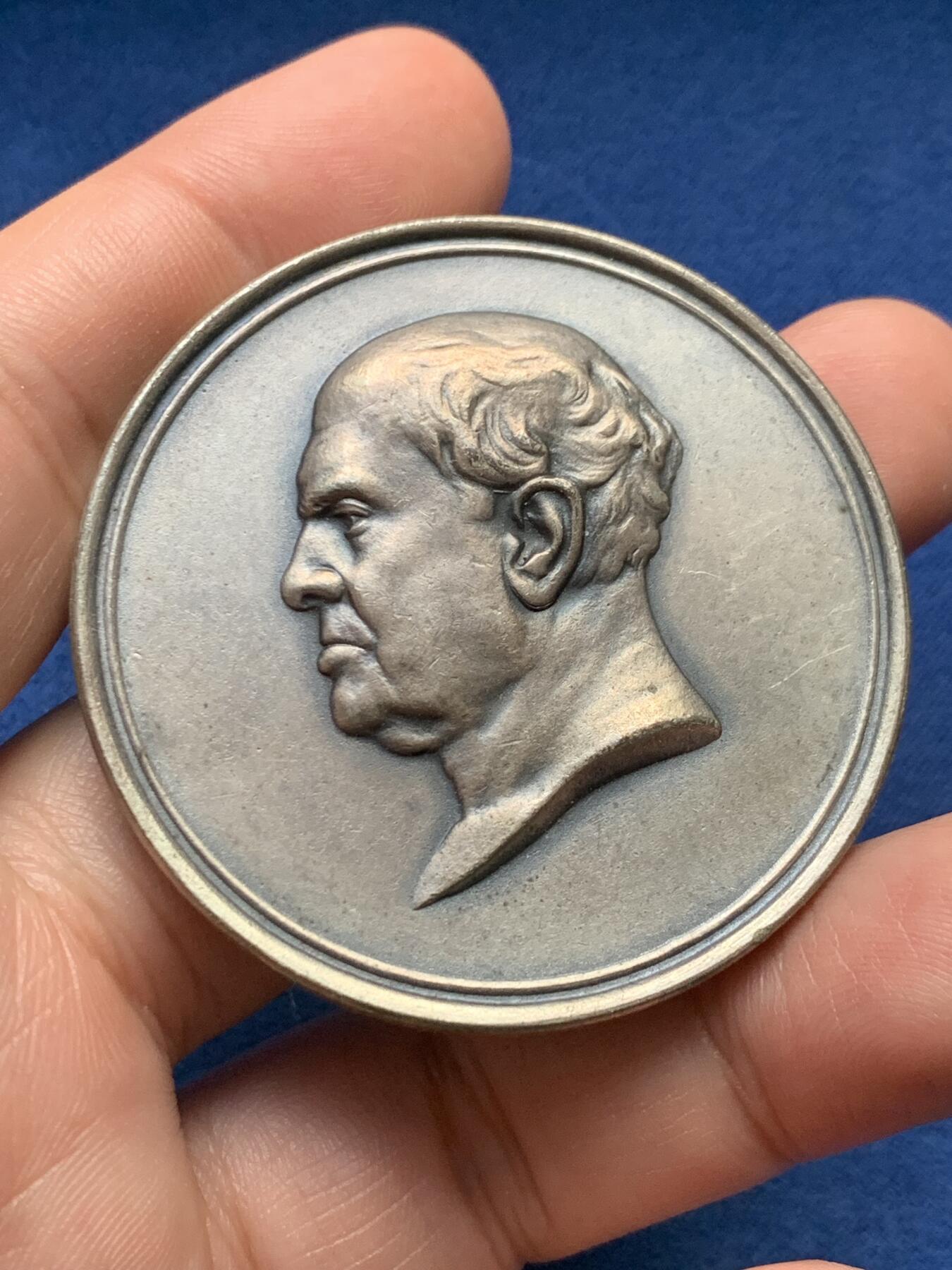 《竞宝斋》第435场 周日，周一2场连拍 （全场包邮）