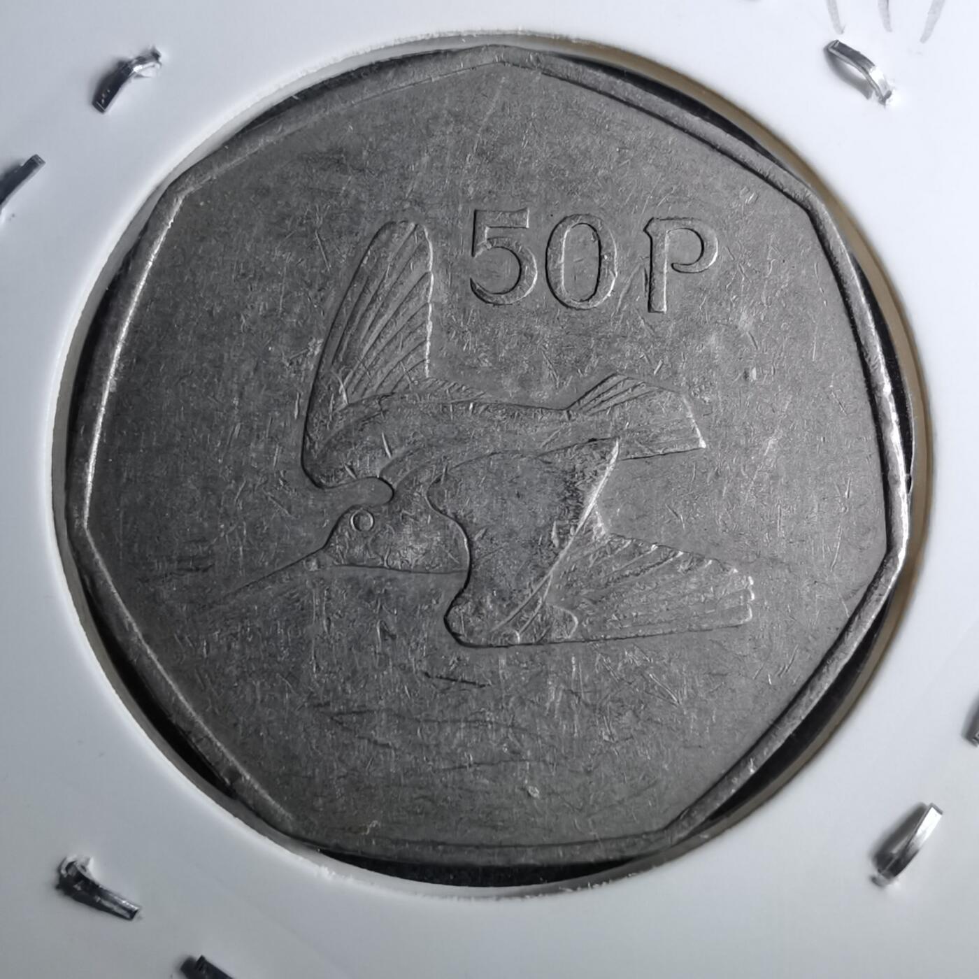 沼泽如烟--第891场