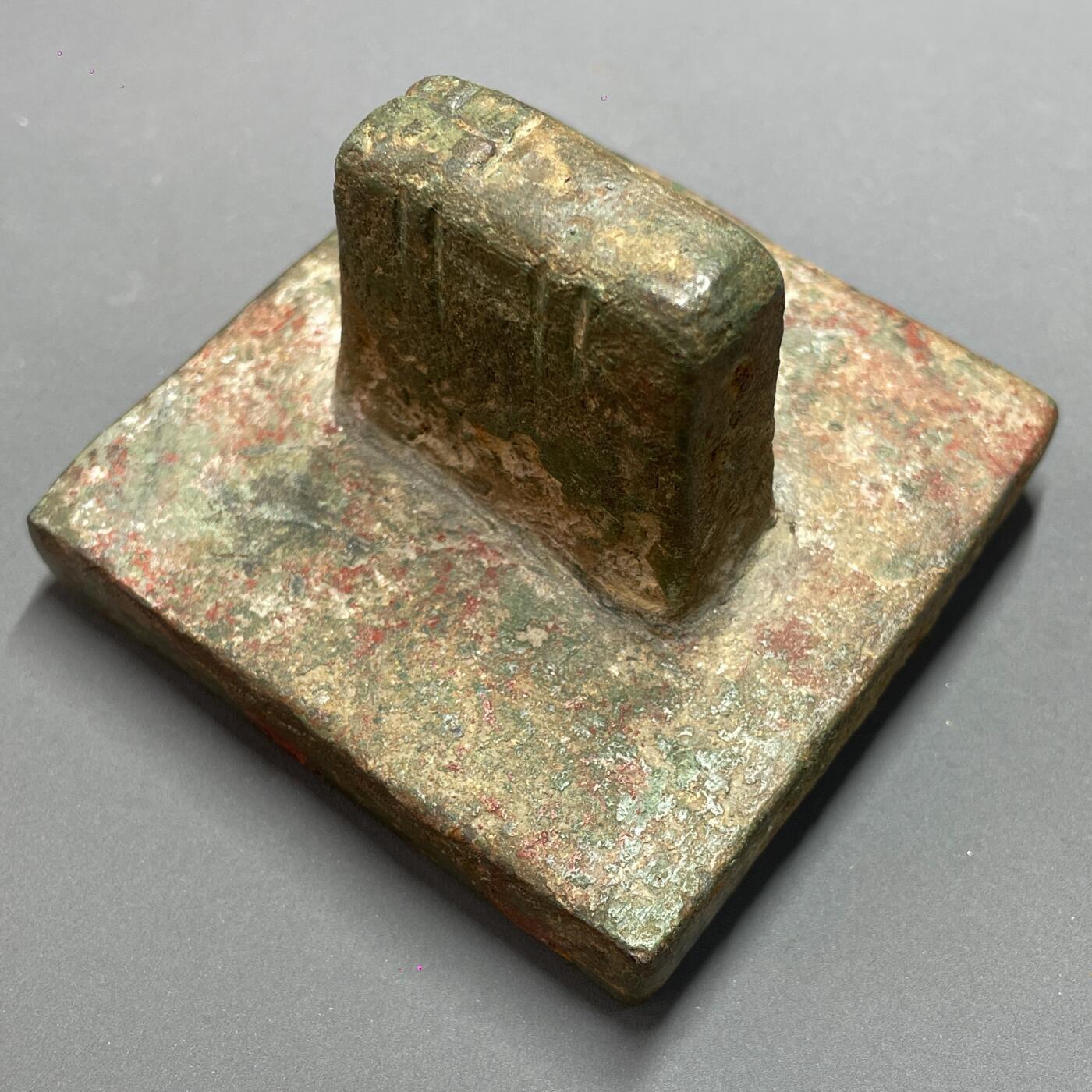 日本大阪雅和auction 2025金秋競賣會第一期