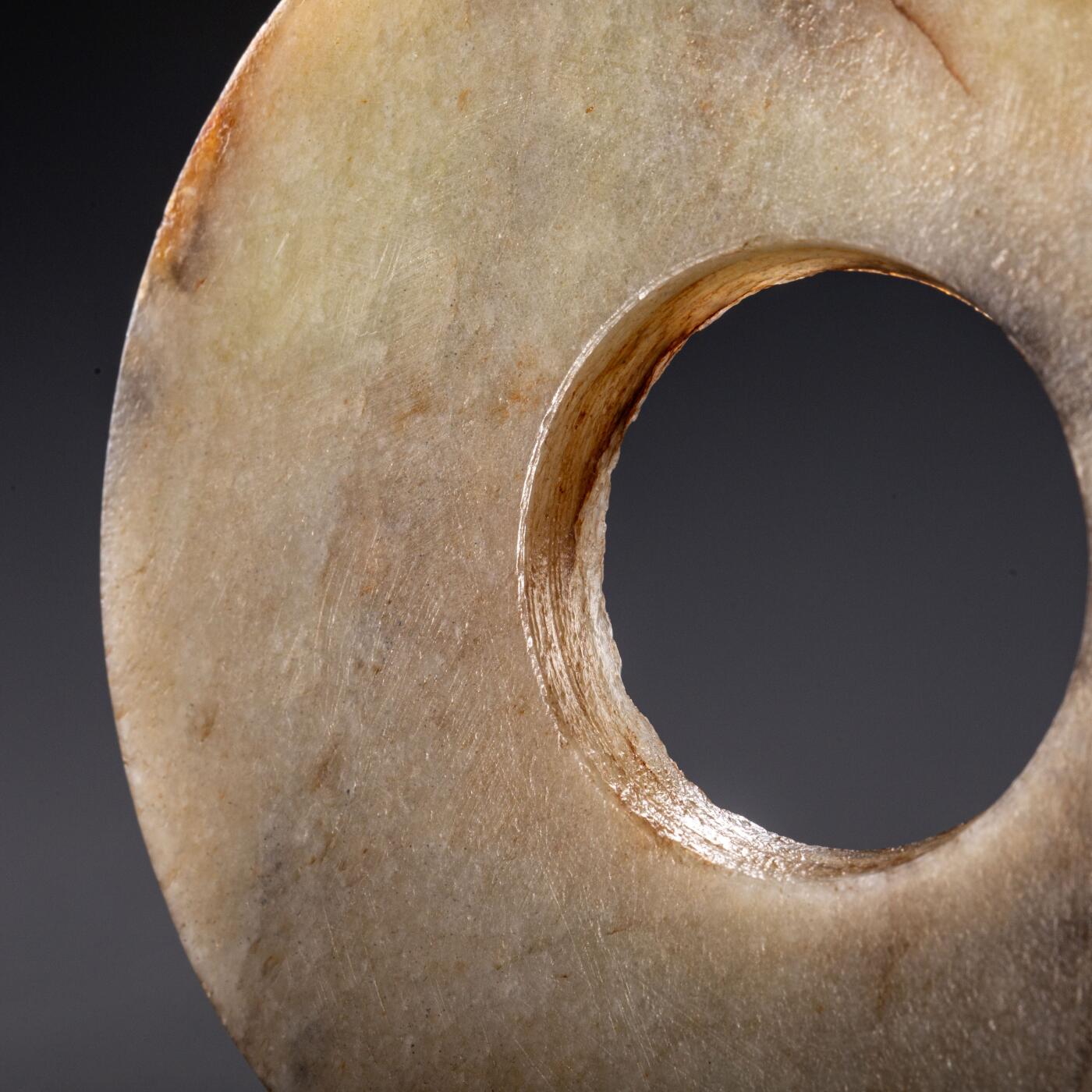 日本大阪雅和auction 2025金秋競賣會第一期