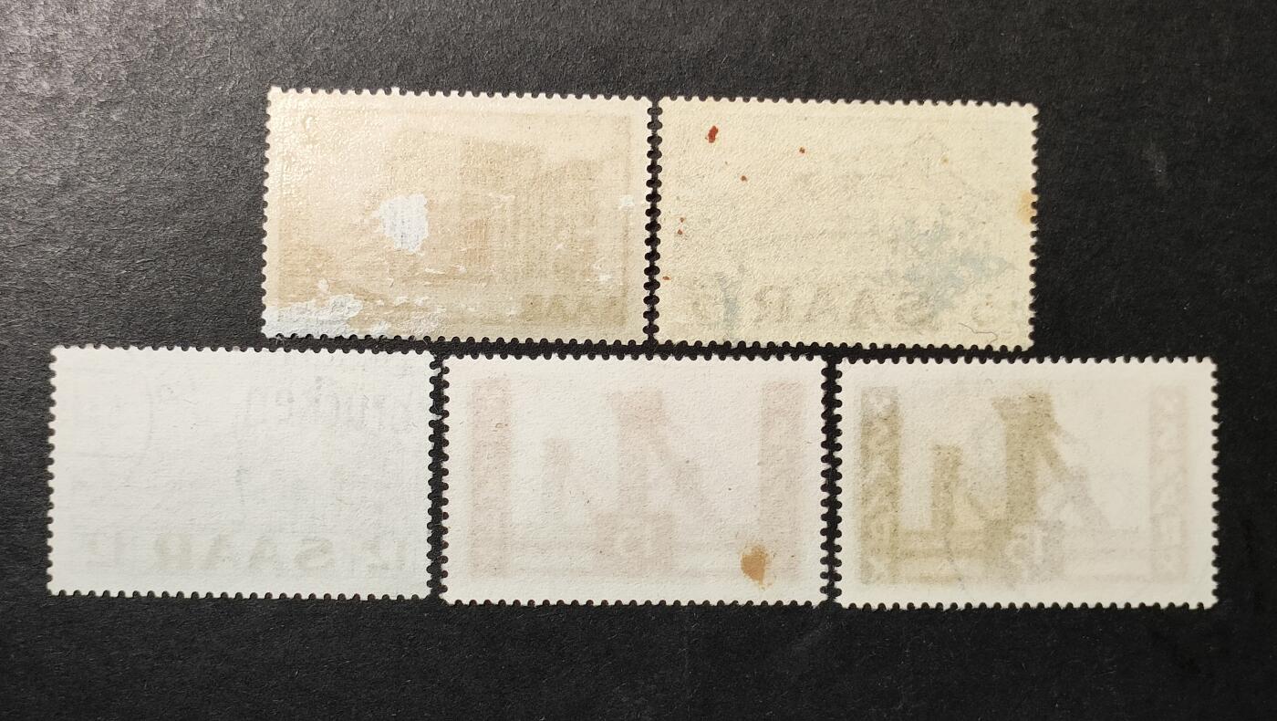 ↓君缘收藏642期☞钱币邮品↓无佣金、可寄存、满30元包邮 