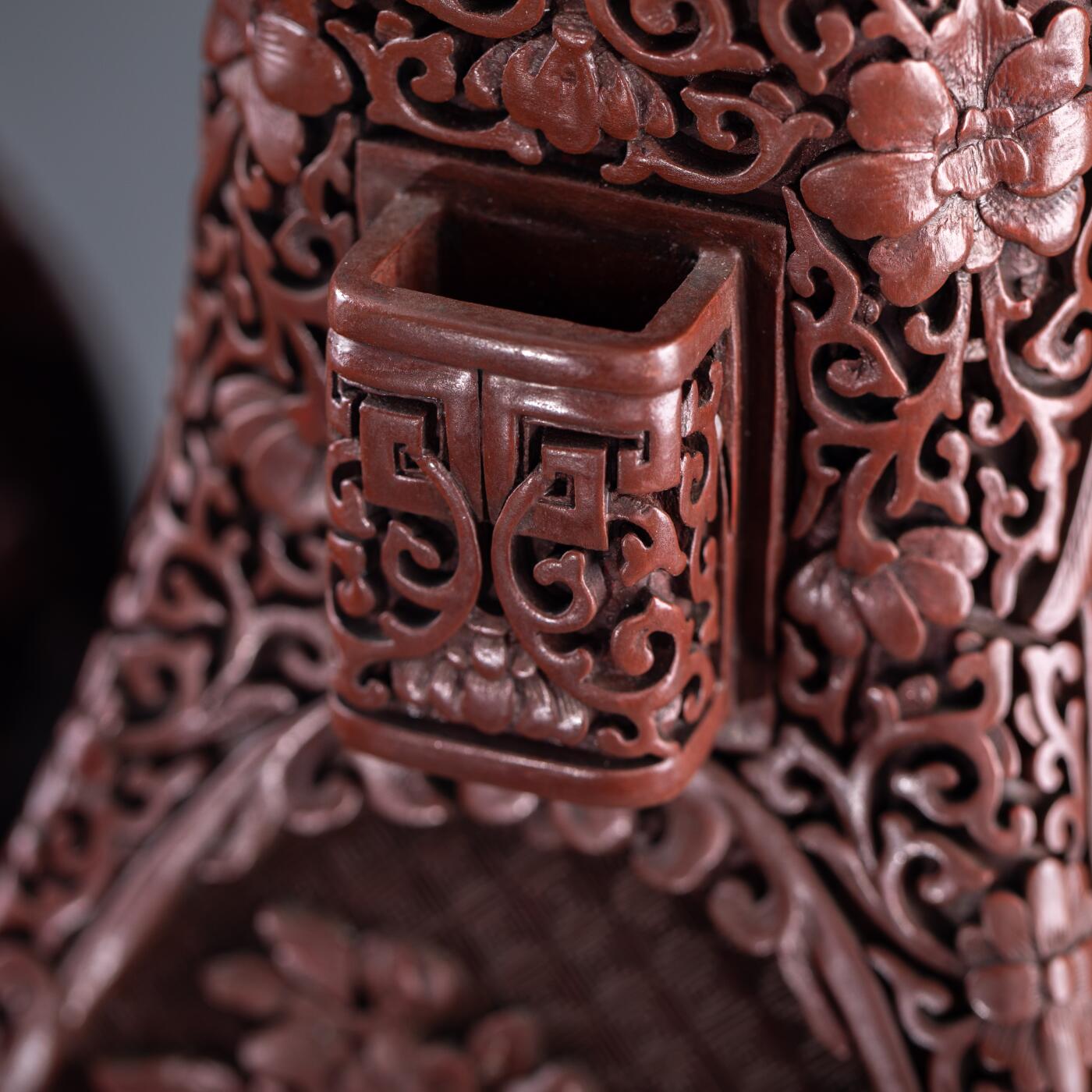 日本大阪雅和auction 2025金秋競賣會第一期