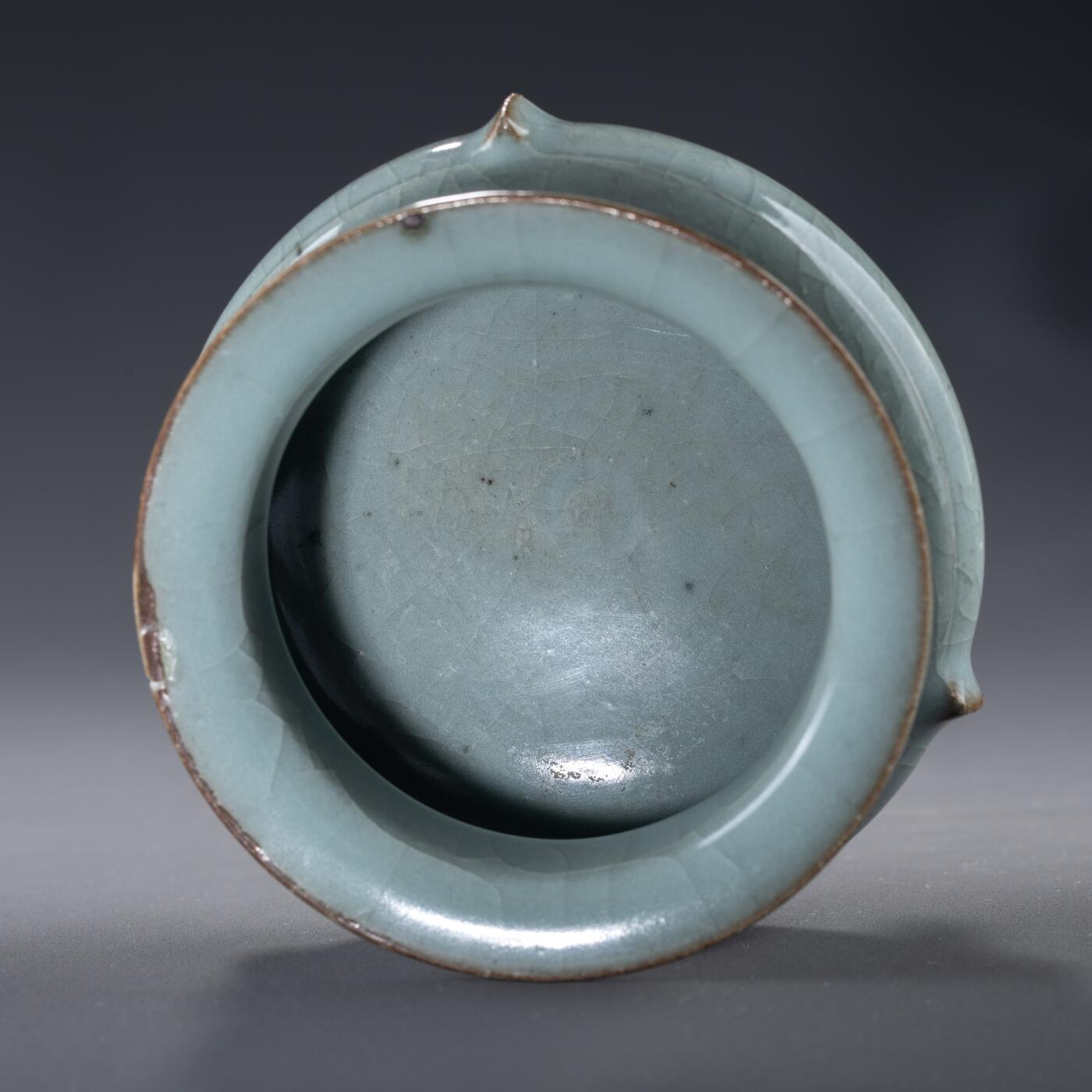 日本大阪雅和auction 2025金秋競賣會第一期