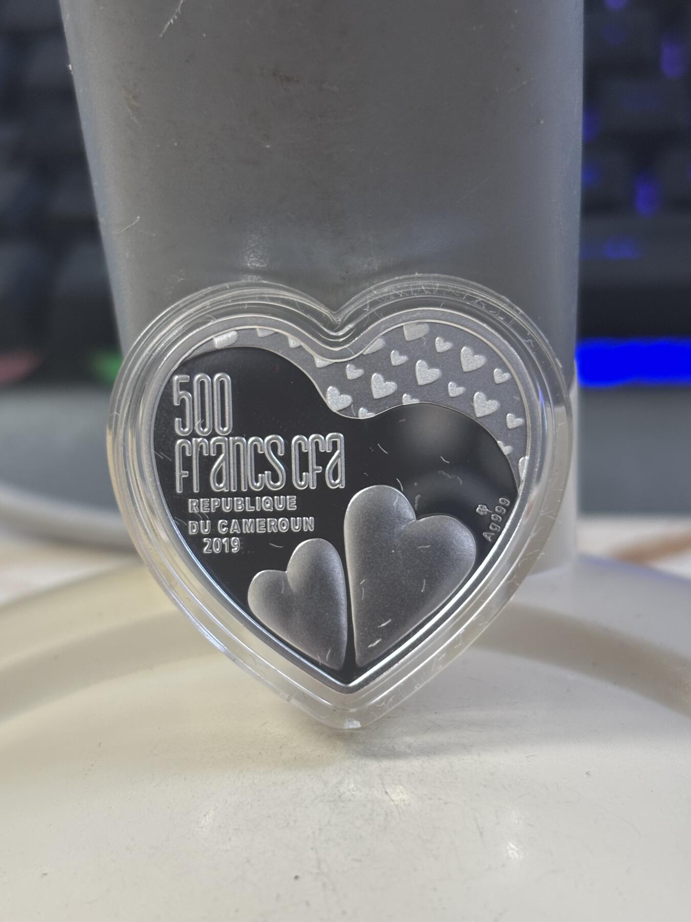 第180期拍卖【长期征集拍品】【北京币展专场】