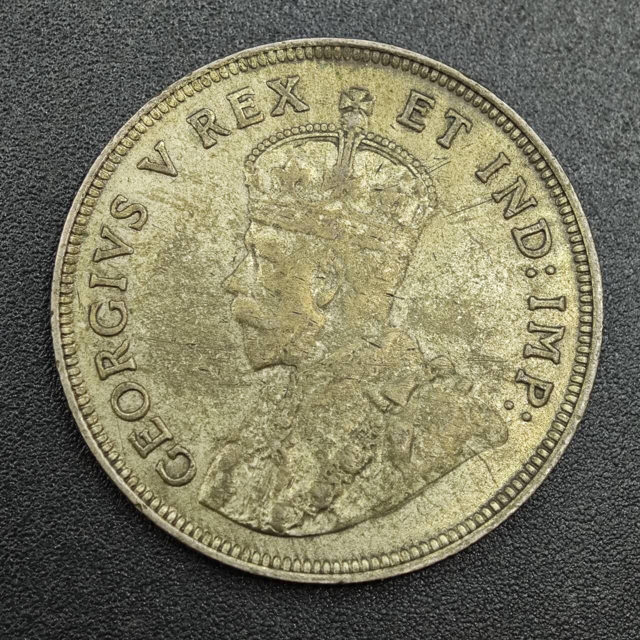 【淘币小摊】实时拍第七百八十七拍   银币套币场   满百包邮可预留二周 每周一统一发货  