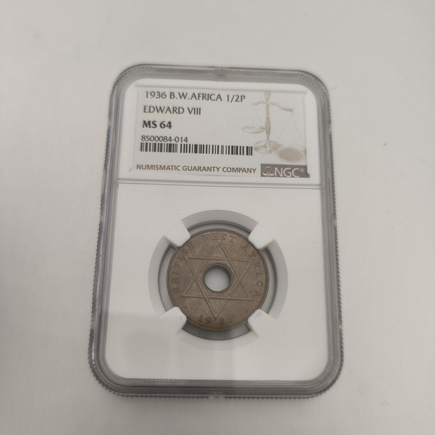 老蟹的宝藏🏴‍☠️ III