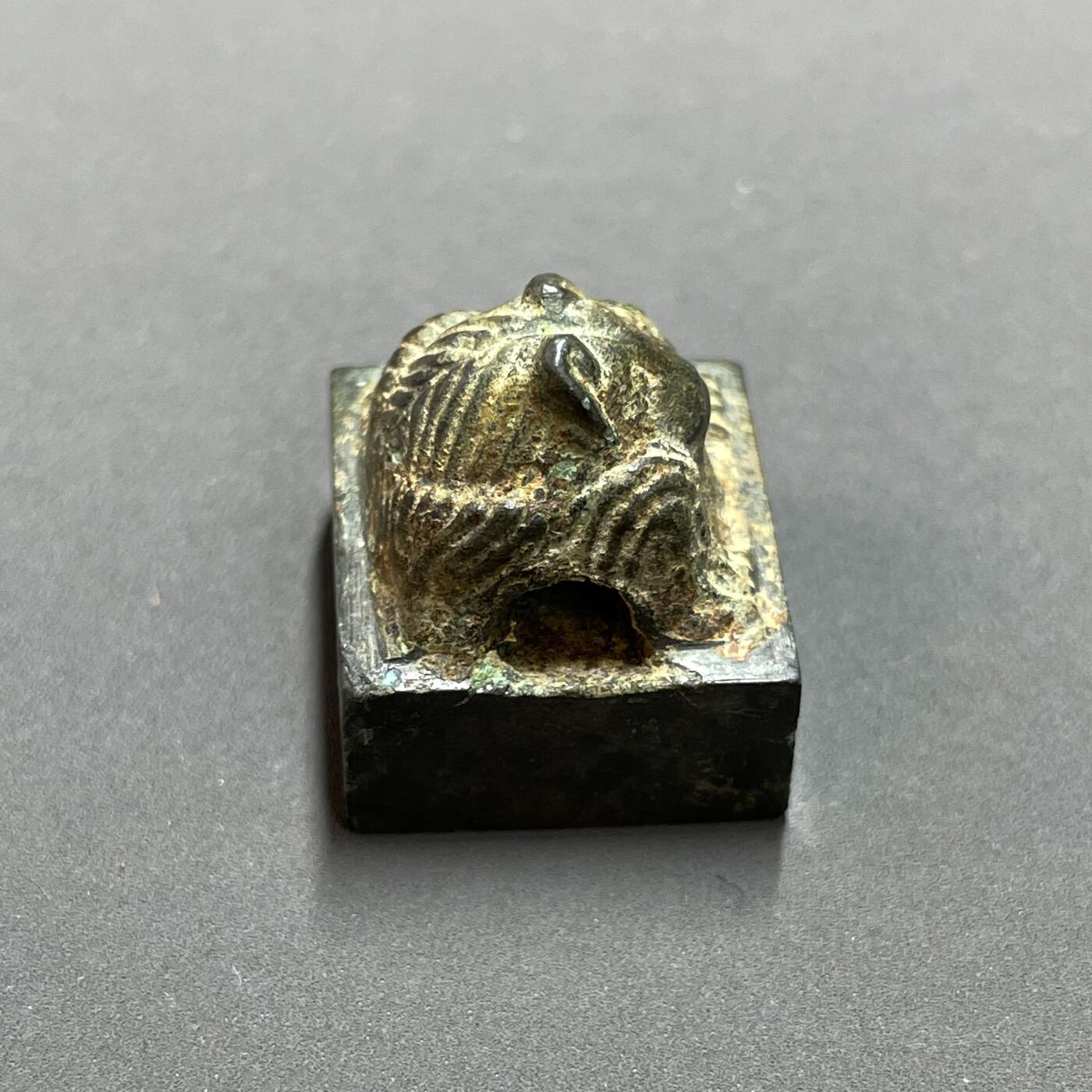 日本大阪雅和auction 2025金秋競賣會第一期