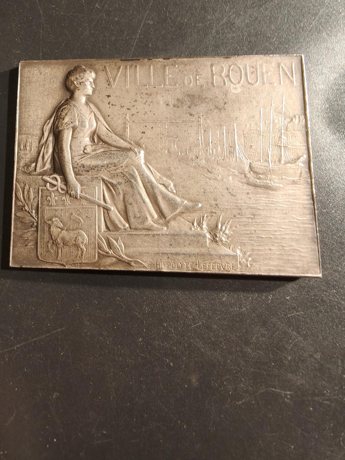 老王徽章第161期