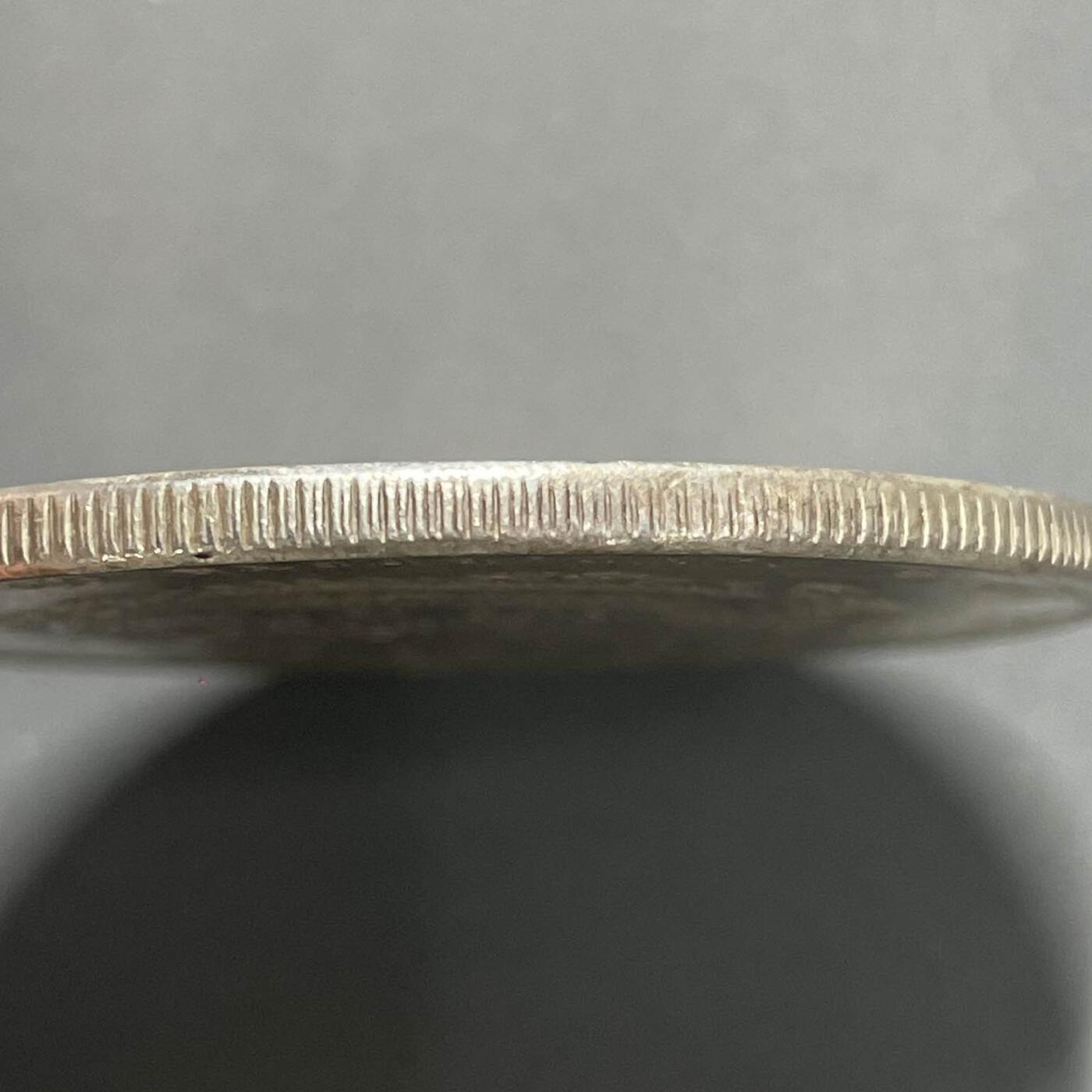 日本大阪雅和auction 2025金秋競賣會第一期