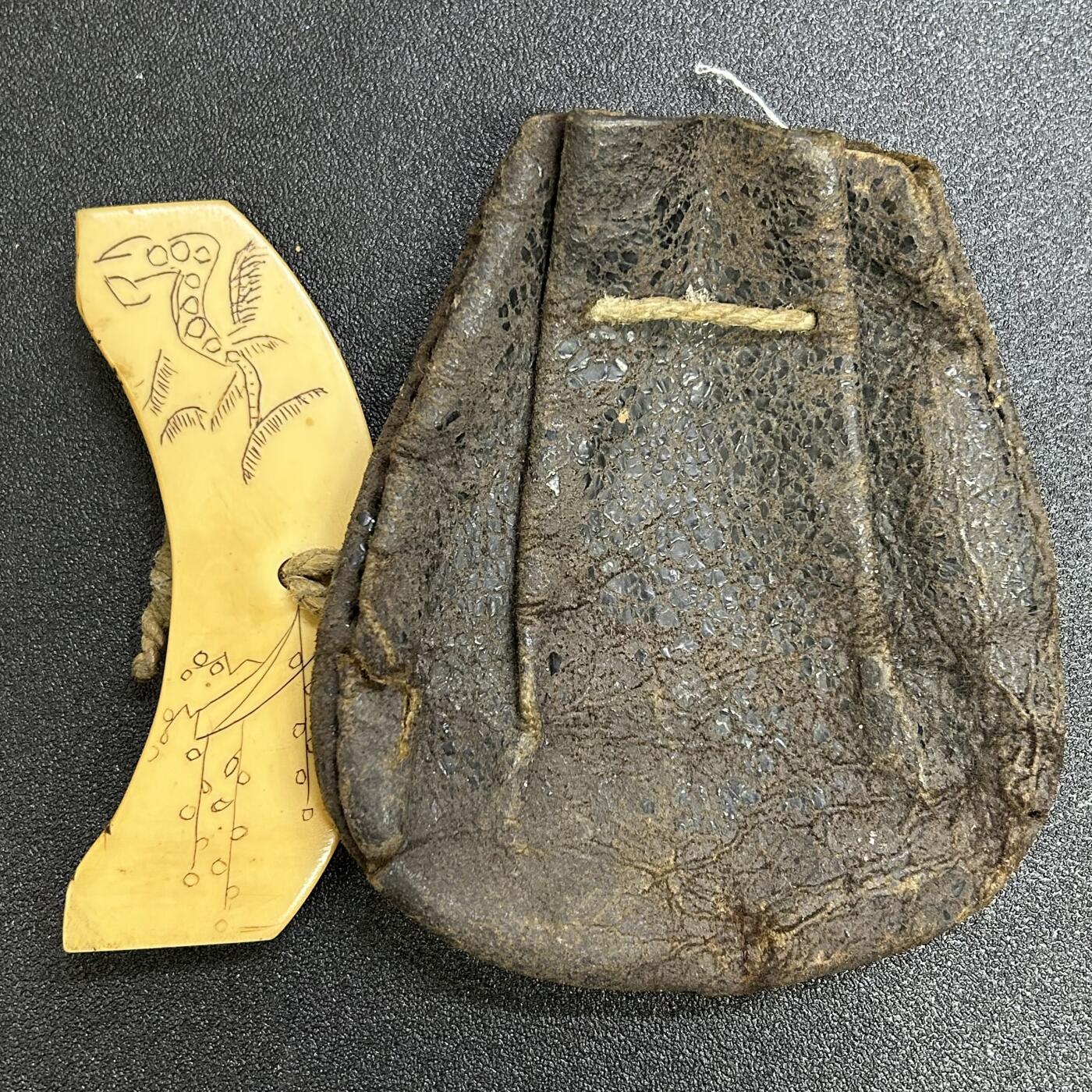 西秦中古拍卖第六十四期 日本大正时代民俗物品