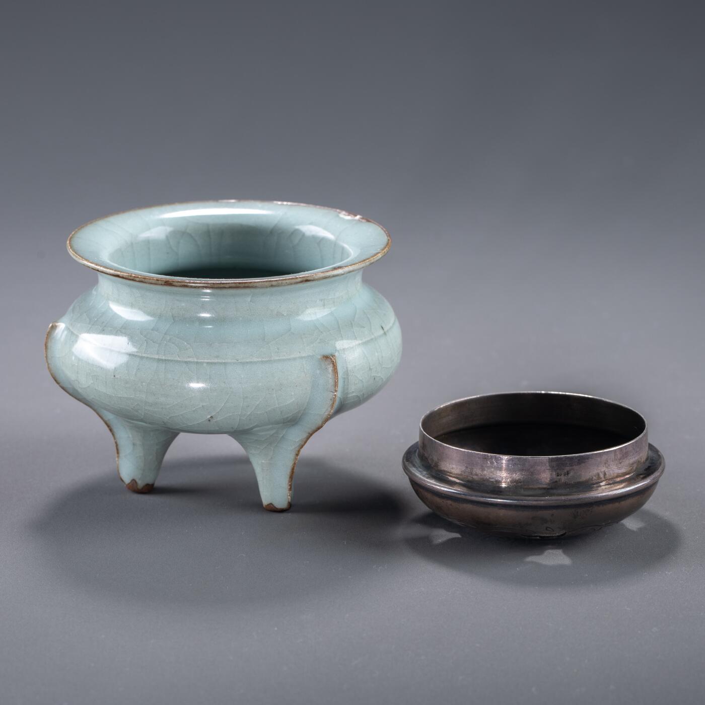 日本大阪雅和auction 2025金秋競賣會第一期