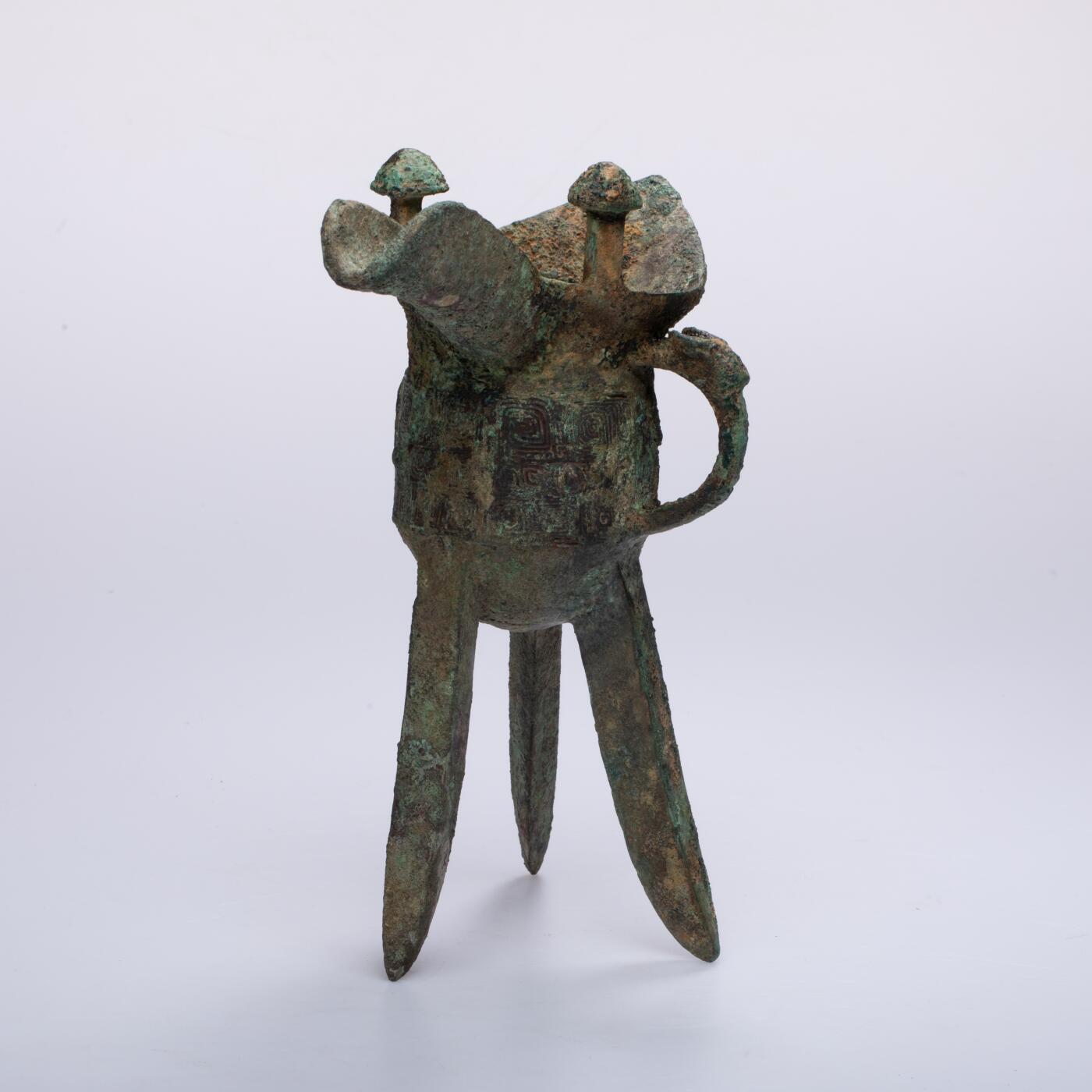 日本大阪雅和auction 2025金秋競賣會第一期