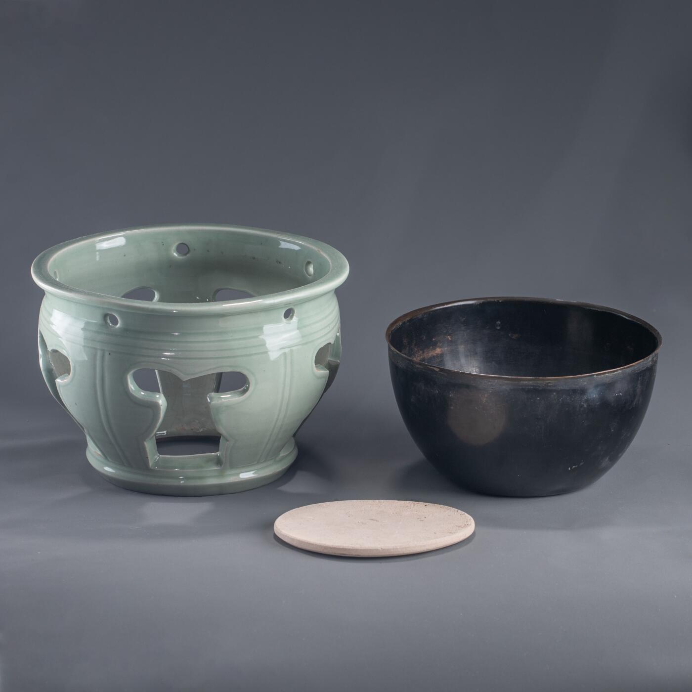 日本大阪雅和auction 2025金秋競賣會第一期