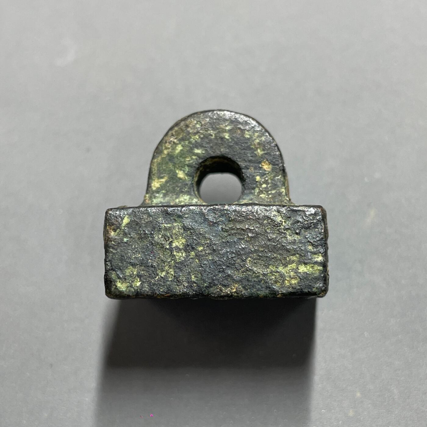 日本大阪雅和auction 2025金秋競賣會第一期