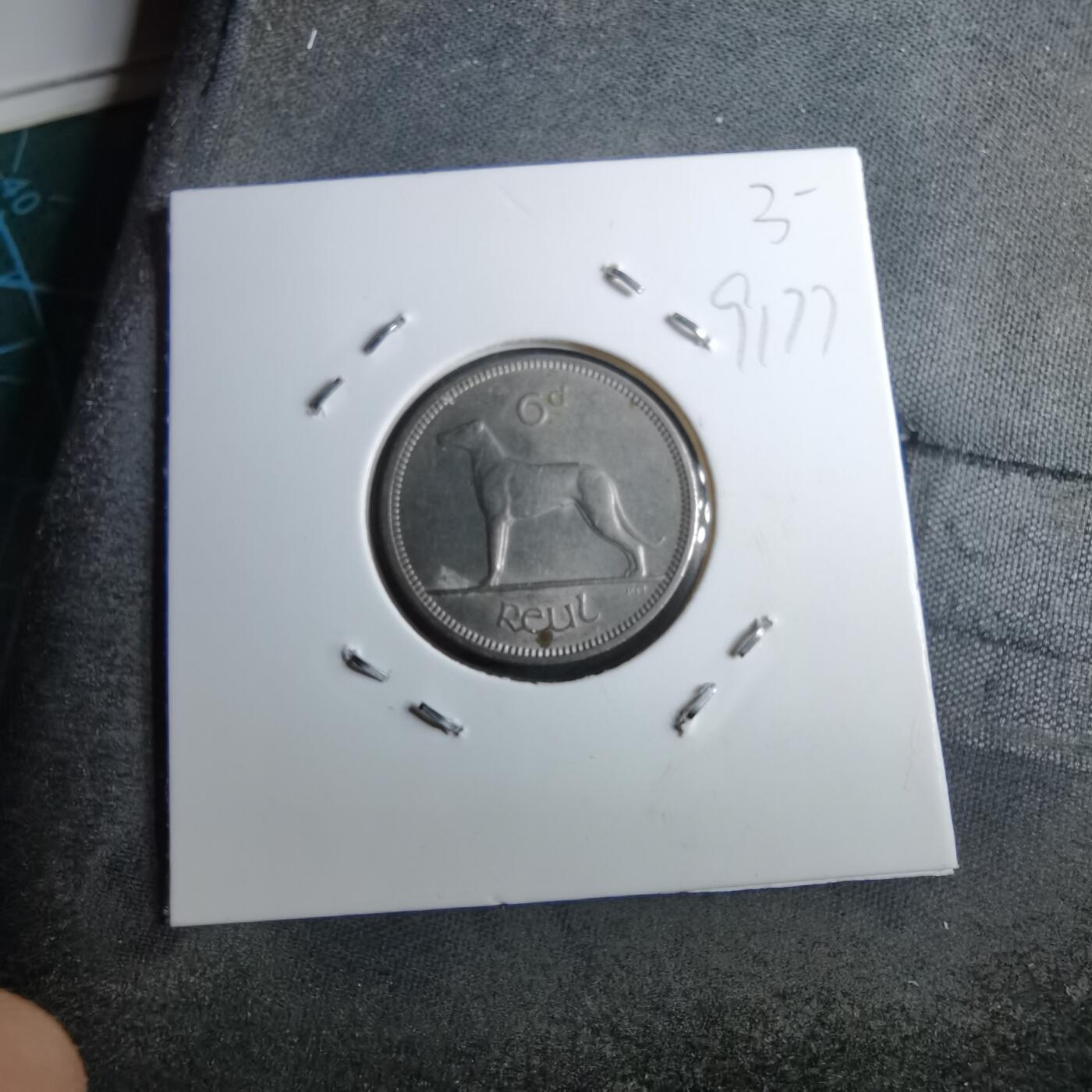 沼泽如烟--第891场