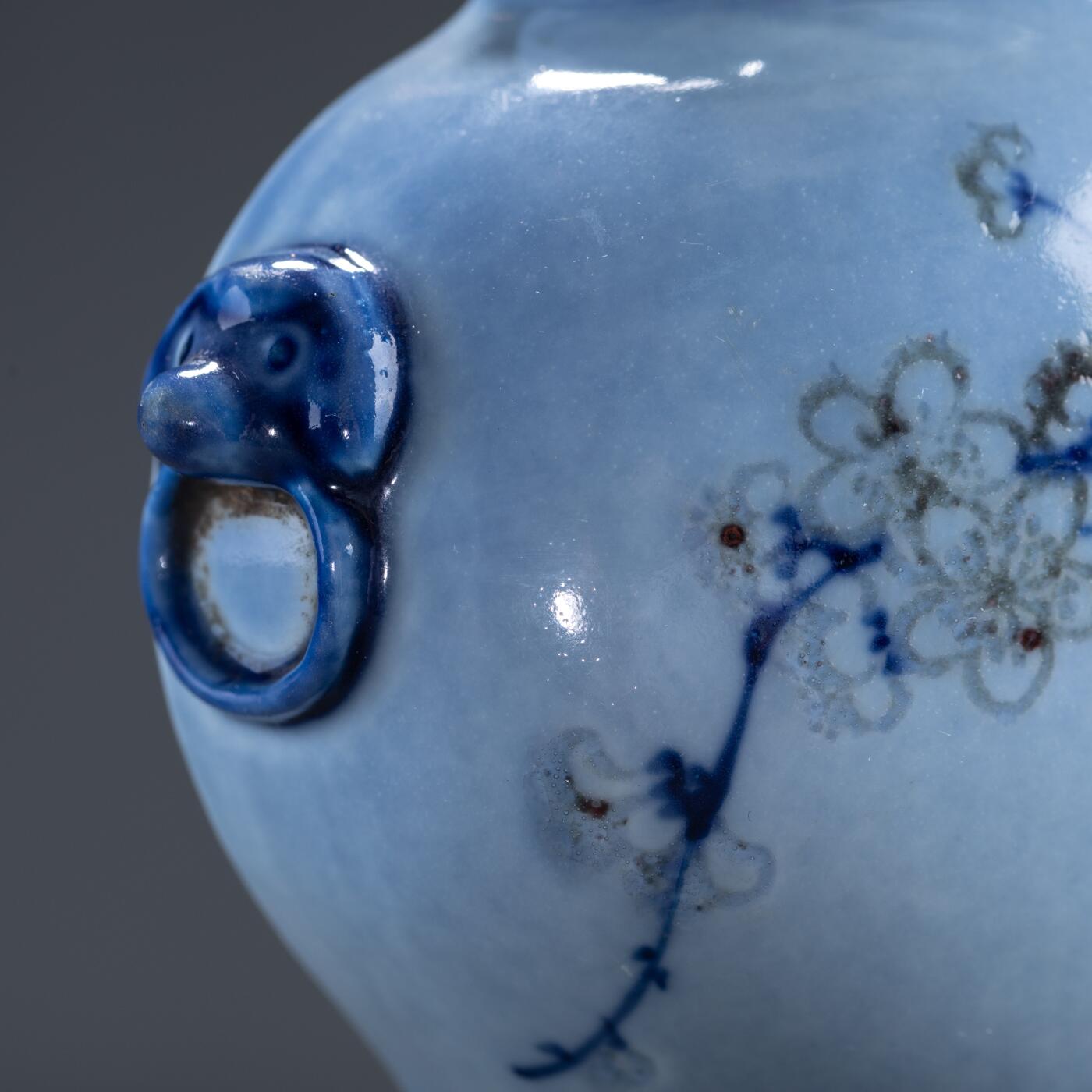 日本大阪雅和auction 2025金秋競賣會第一期