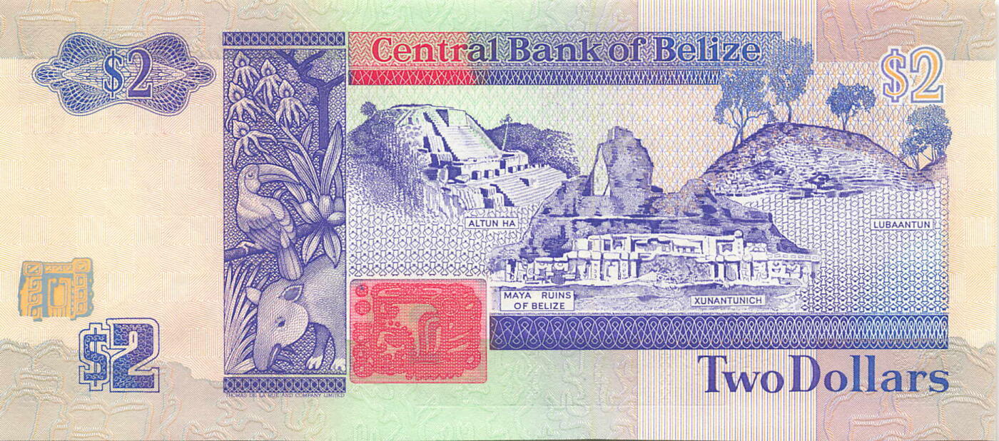 小福收藏拍卖第197期 裸钞场 本期有多张豹子号靓号 百慕大03年50元纪念钞百位号 马来亚和英属婆罗洲开国第一张纸币大冠女王 马来亚 41年1元英王乔六 法属太平洋10000法郎 捷克1000克朗纪念钞千位号  卢森堡 1000法郎  萨尔瓦多样钞 匈牙利 法罗群岛 危地马拉等多国精美纸币