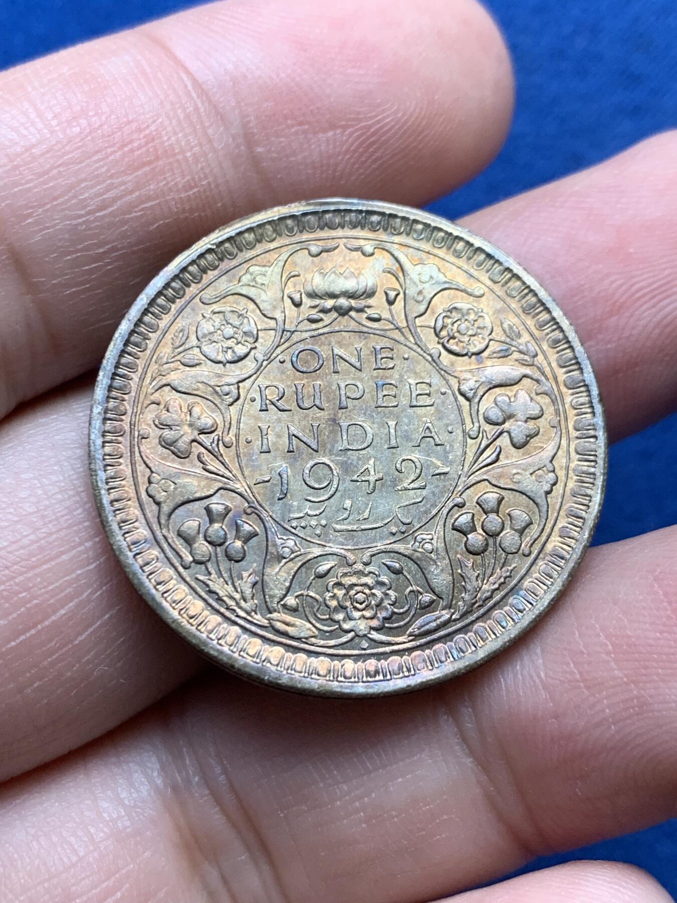 《竞宝斋》第435场 周日，周一2场连拍 （全场包邮）