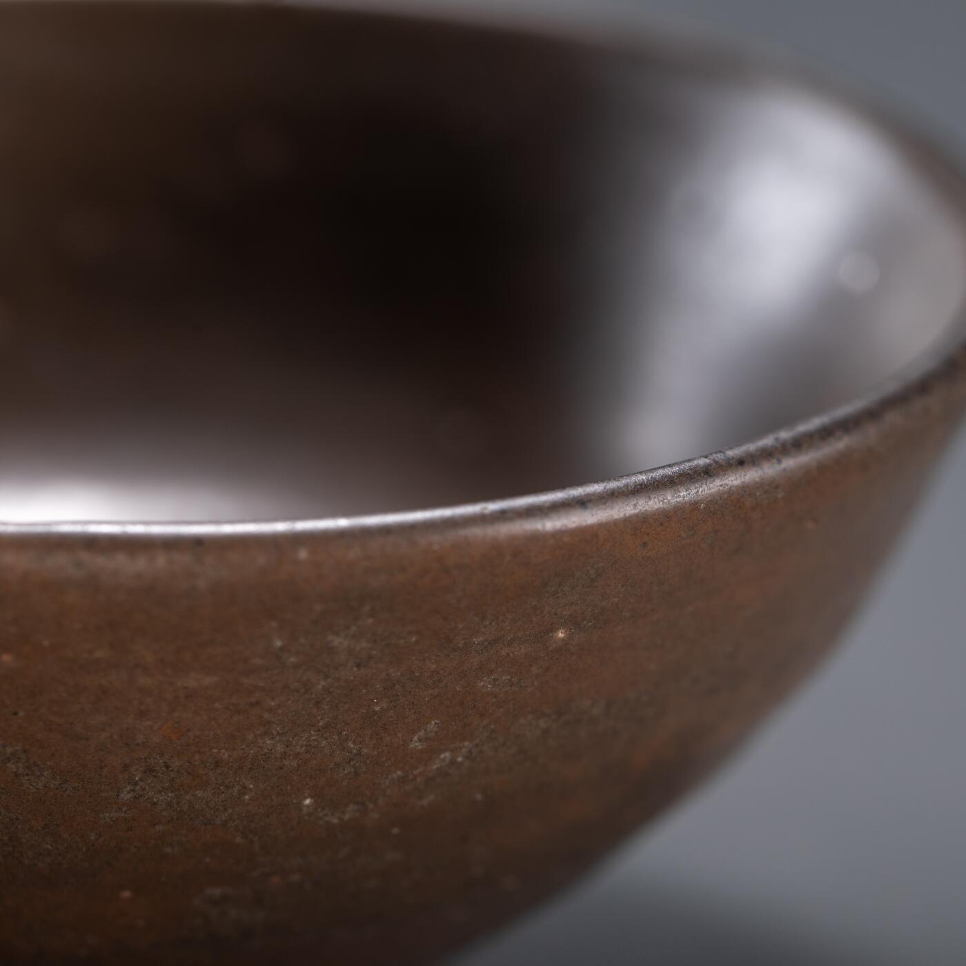 日本大阪雅和auction 2025金秋競賣會第一期