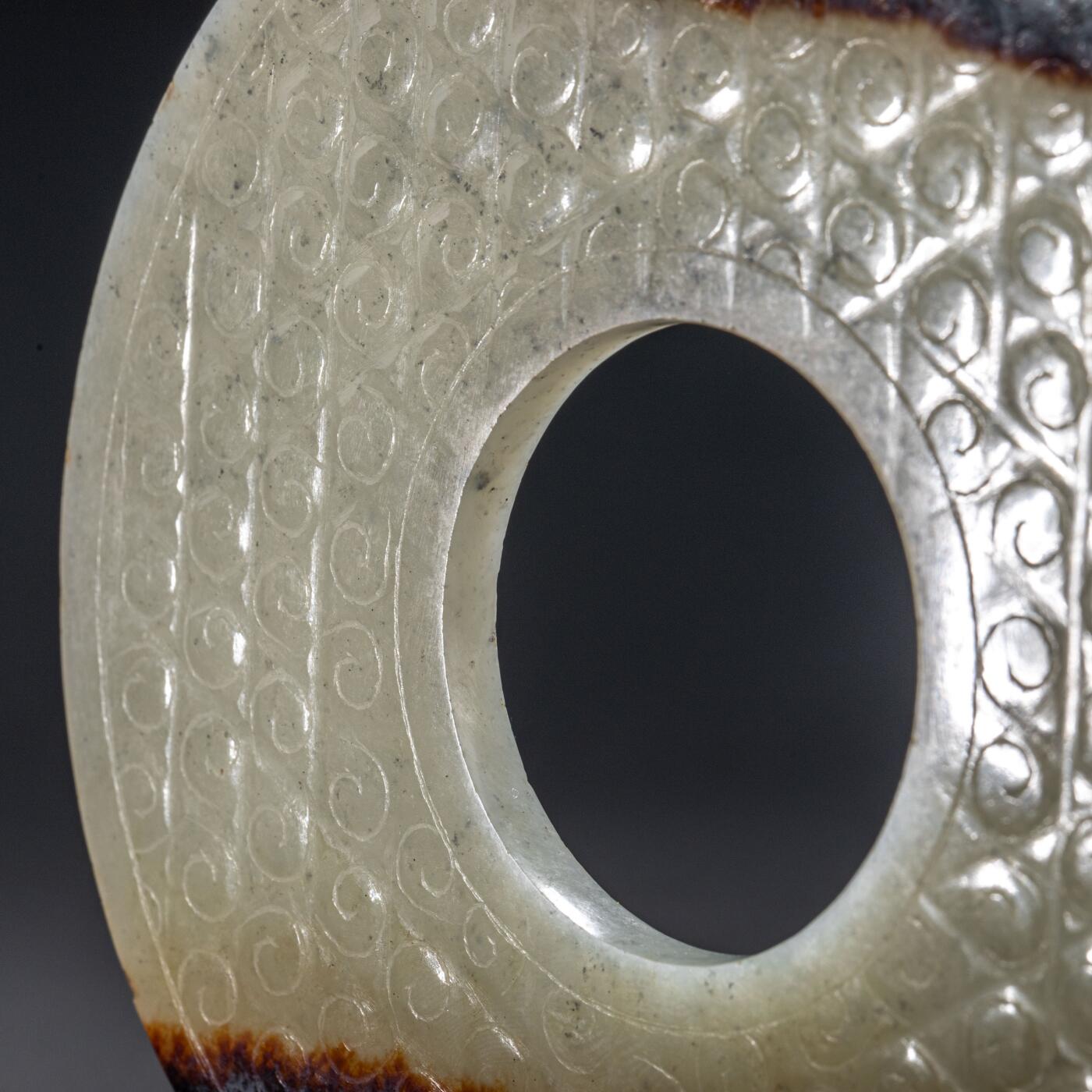 日本大阪雅和auction 2025金秋競賣會第一期