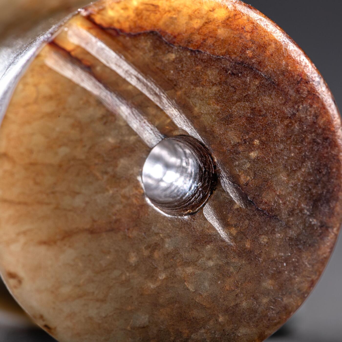 日本大阪雅和auction 2025金秋競賣會第一期