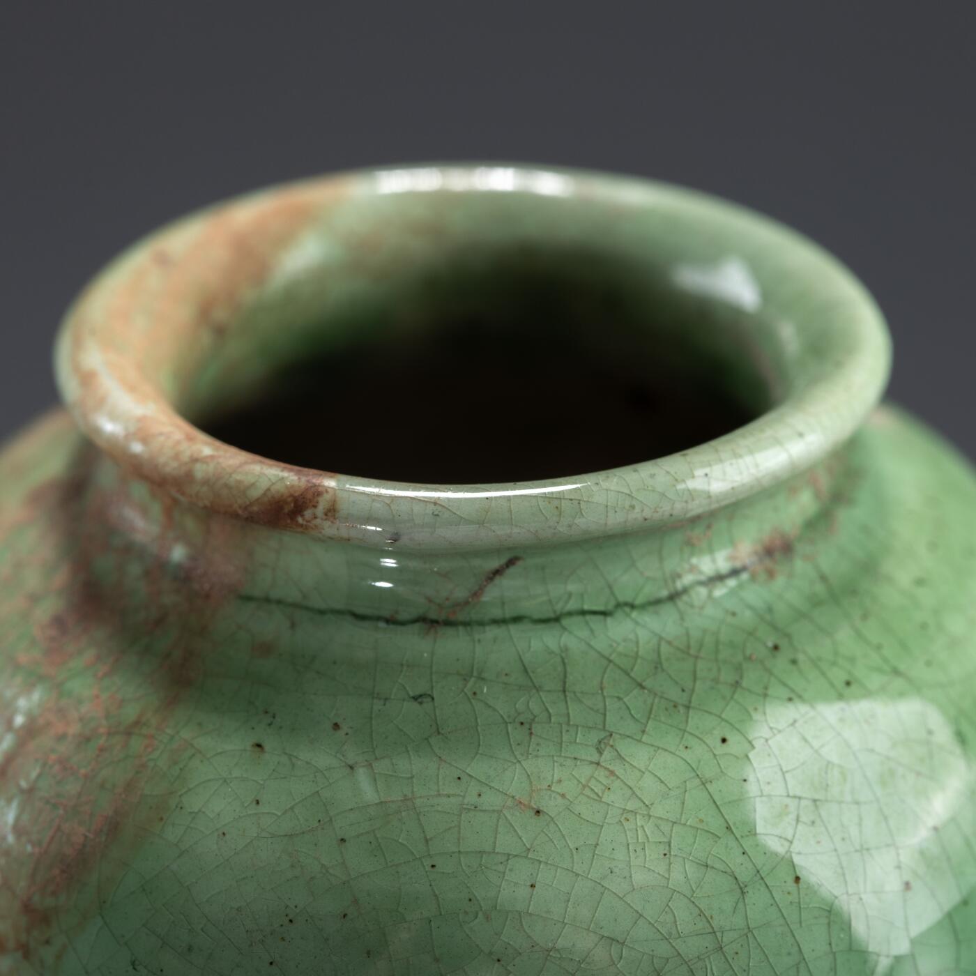 日本大阪雅和auction 2025金秋競賣會第一期