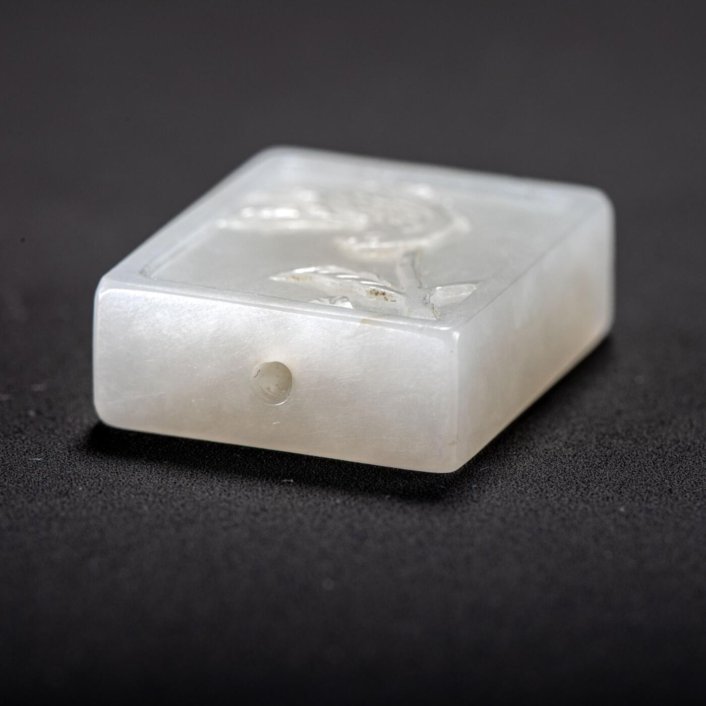 日本大阪雅和auction 2025金秋競賣會第一期