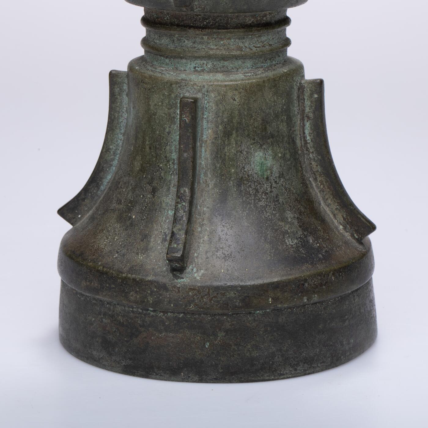 日本大阪雅和auction 2025金秋競賣會第一期