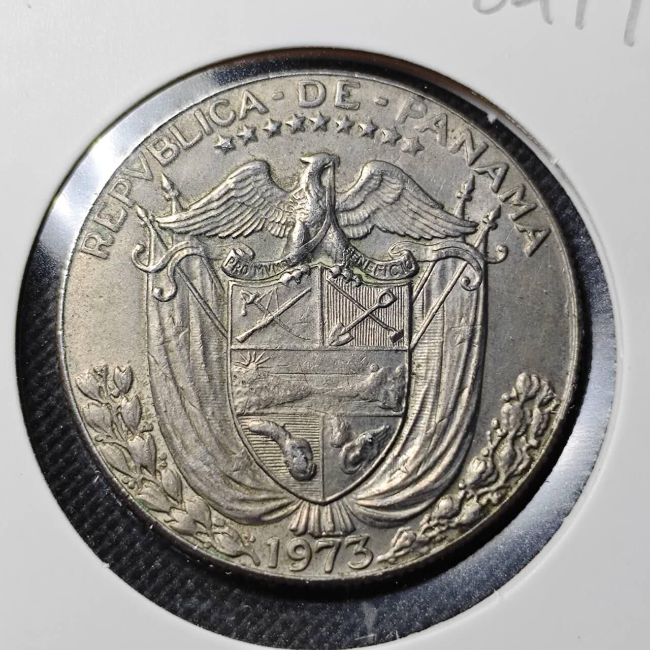 KK钱币收藏小铺  第364场  2月预留时间 周末发货