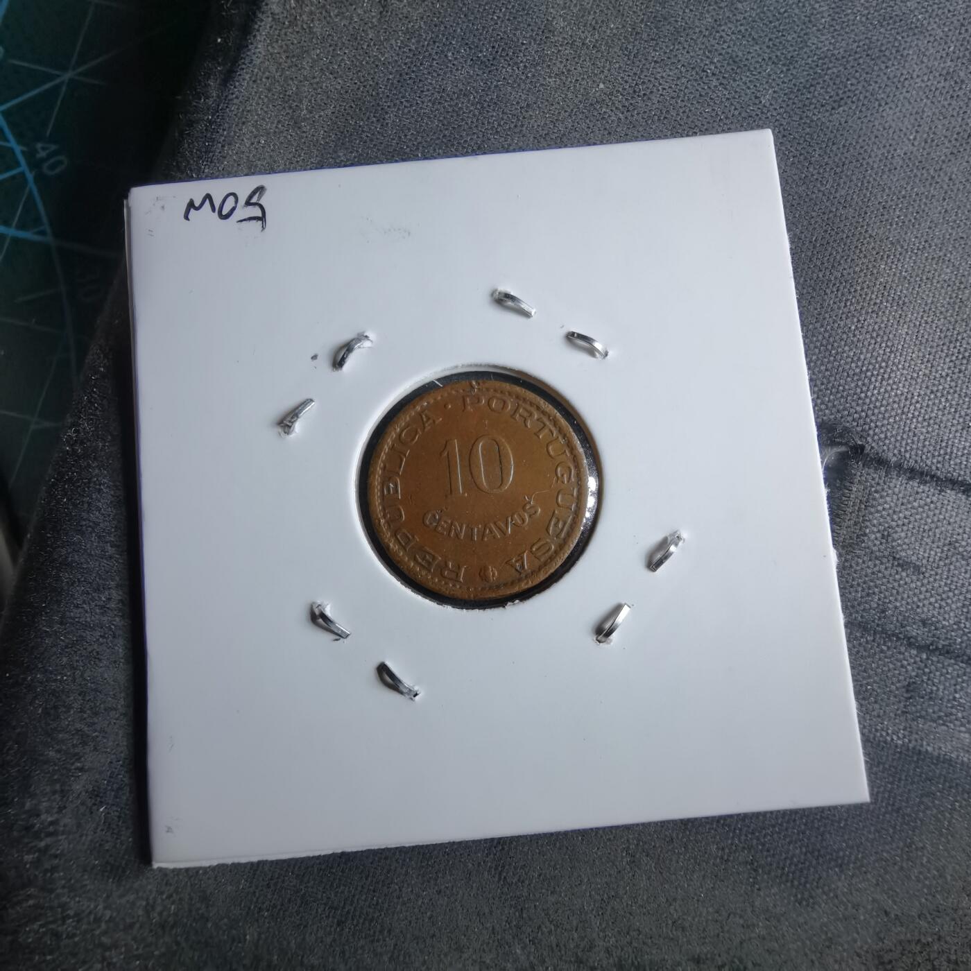 沼泽如烟--第891场