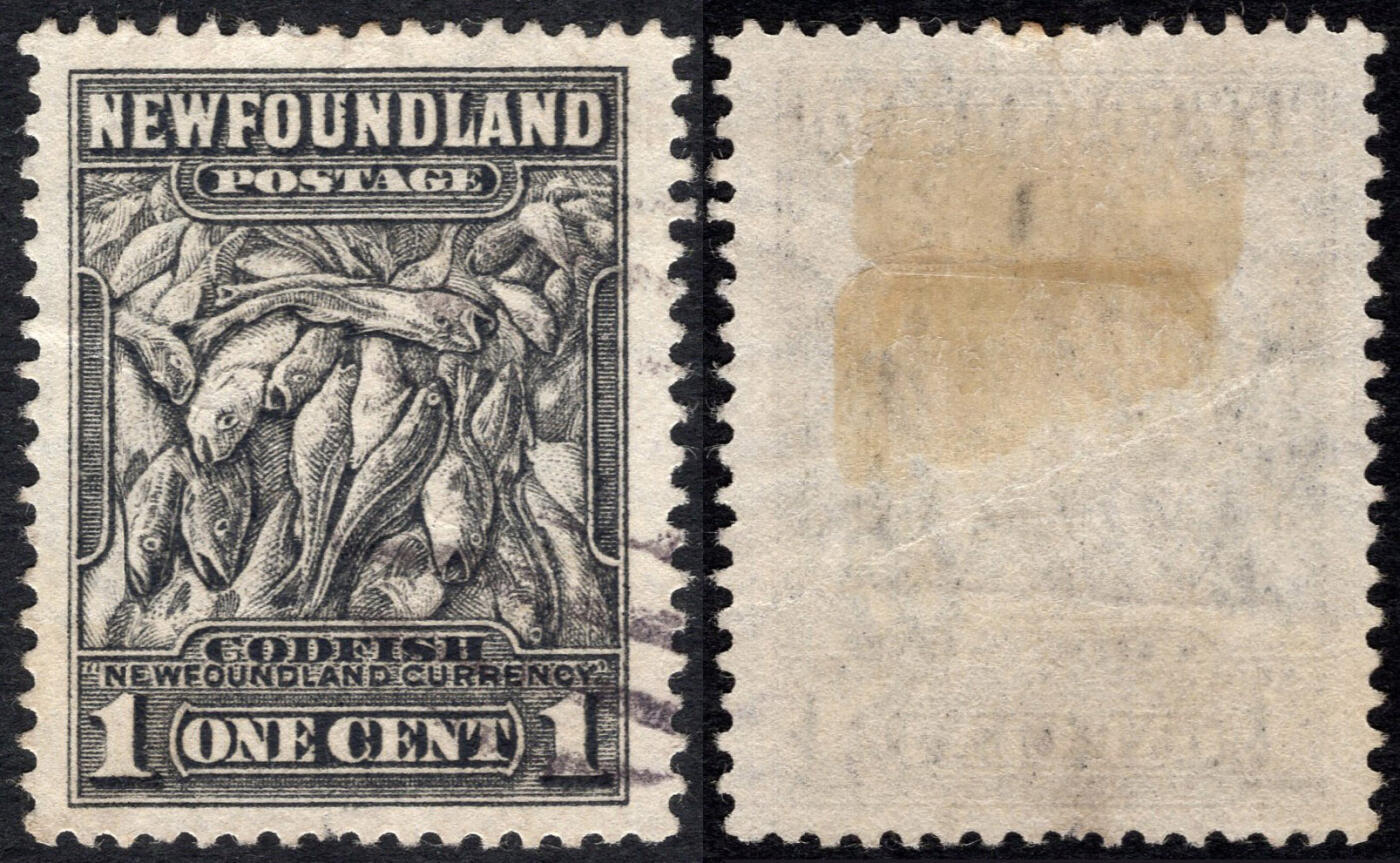 洪涛臻品批发群 精选邮票限时拍卖第1155期 