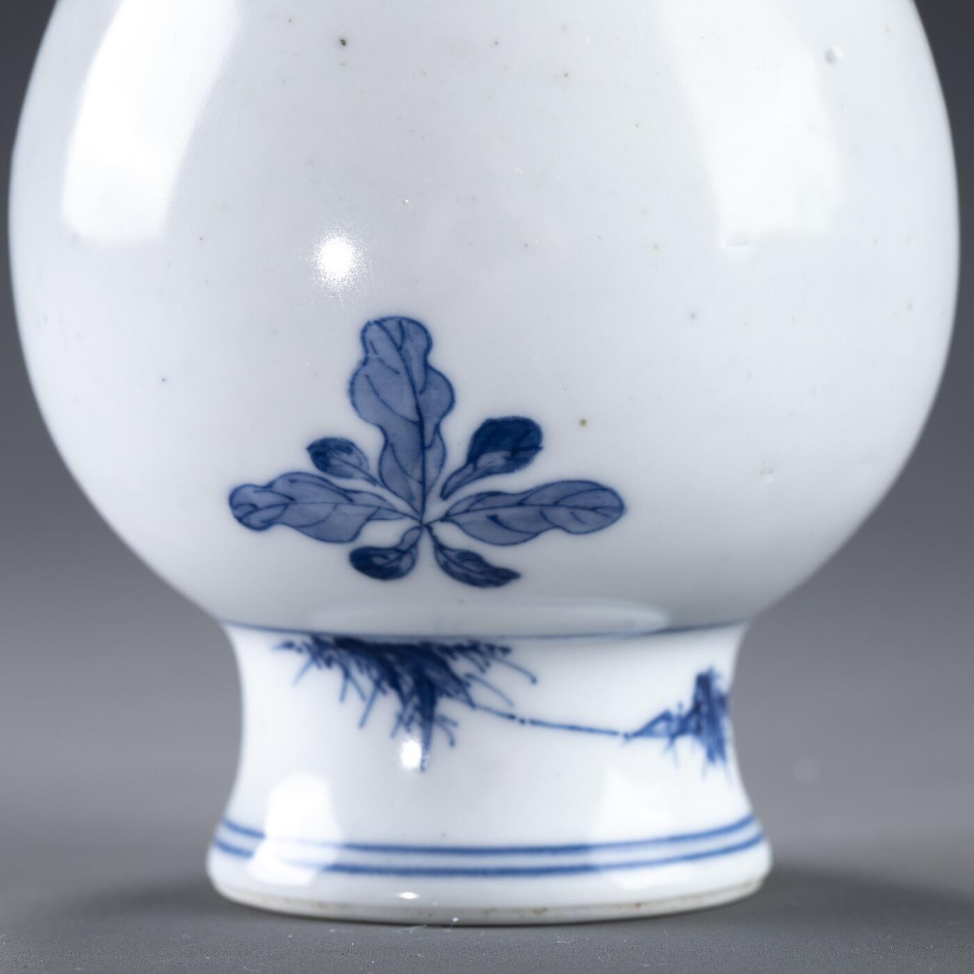 日本大阪雅和auction 2025金秋競賣會第一期