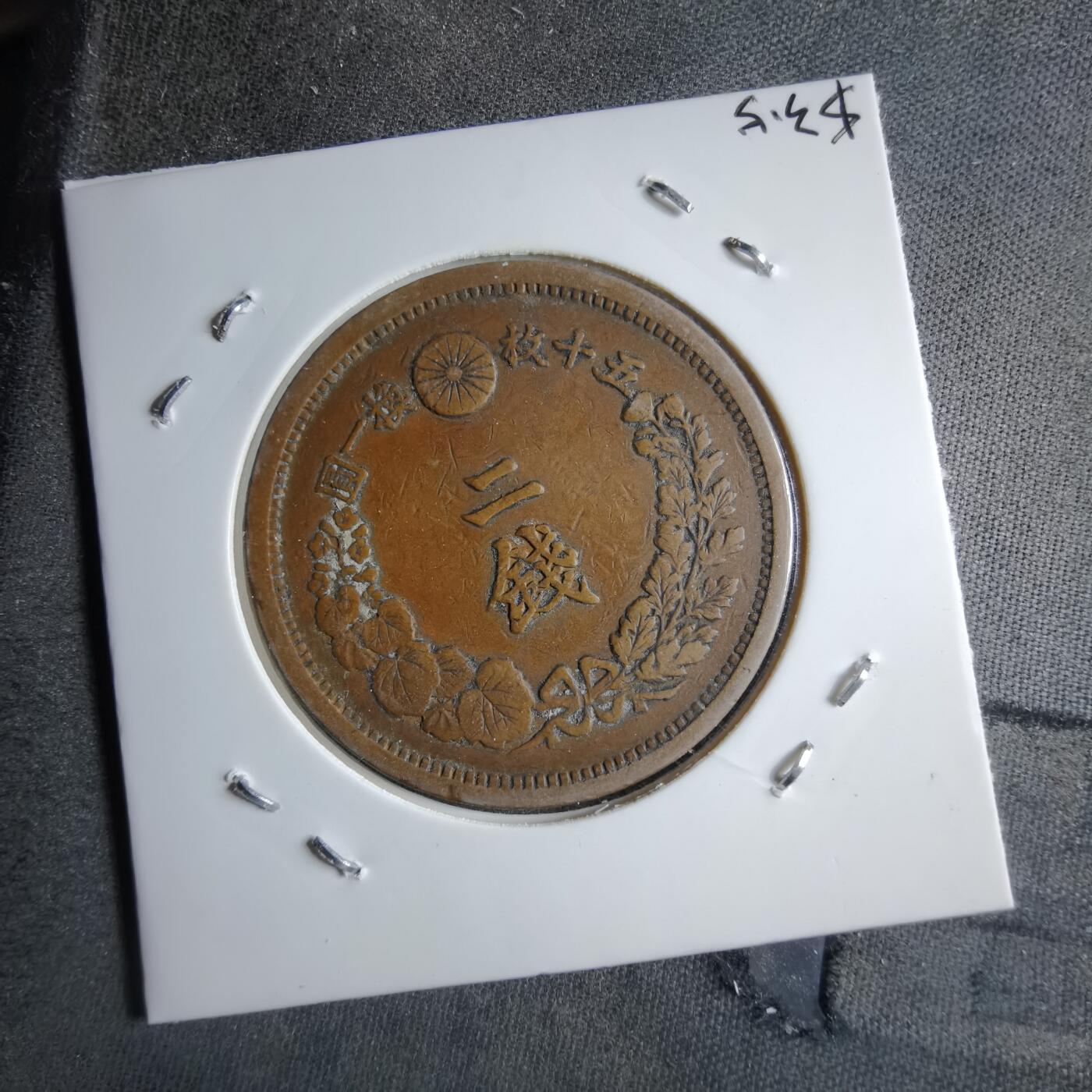 沼泽如烟--第891场